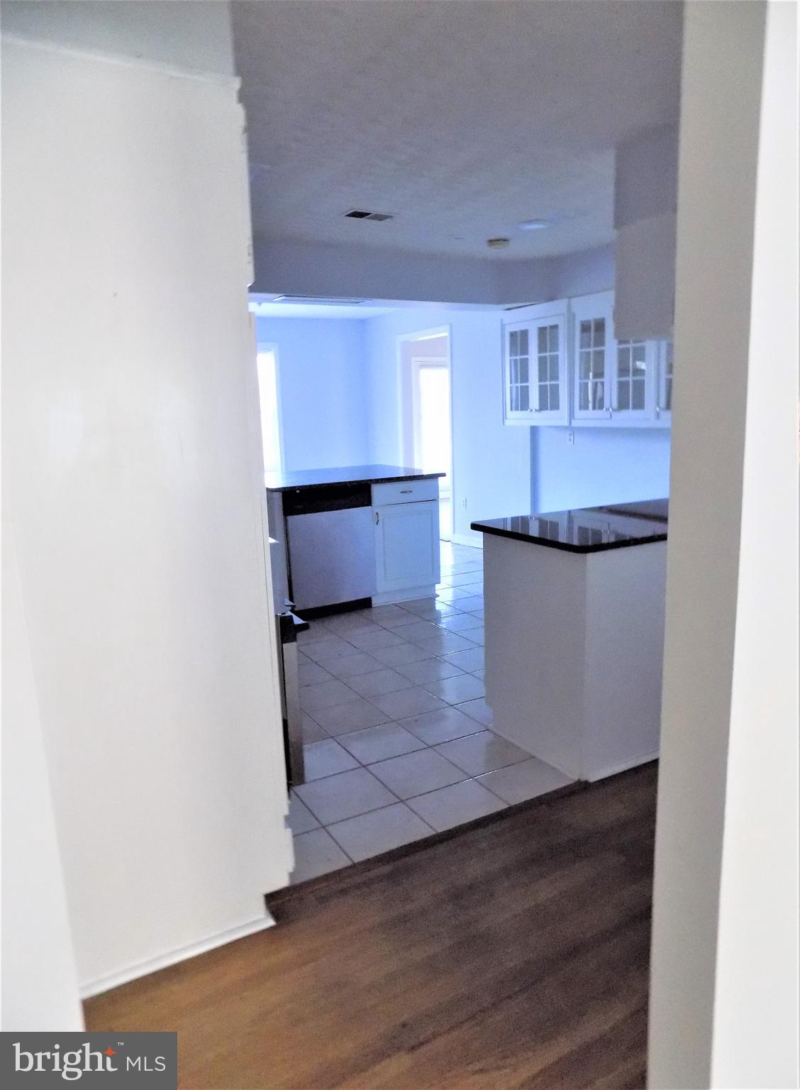 GREAT FALLS WEST - Residential