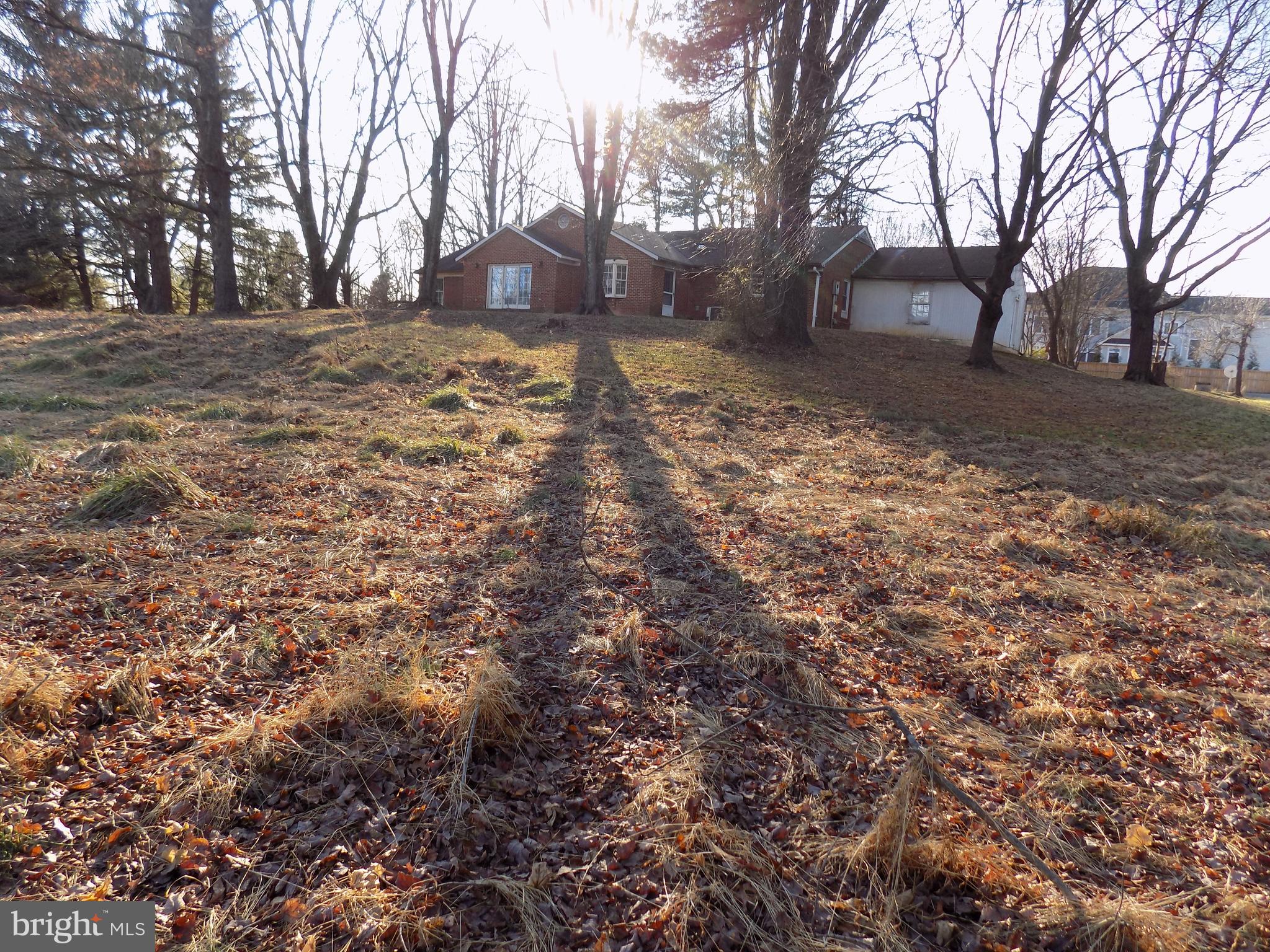 GREAT FALLS WEST - Residential