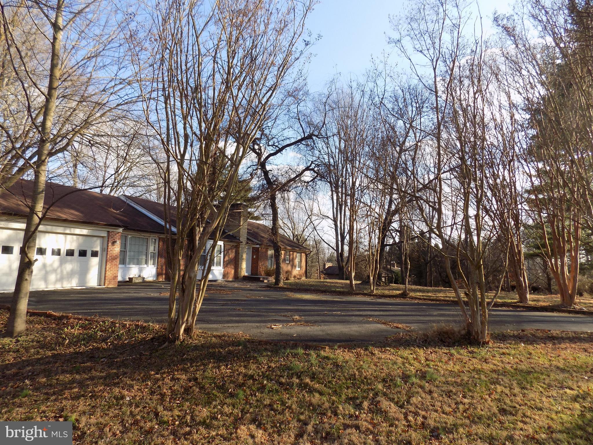 GREAT FALLS WEST - Residential