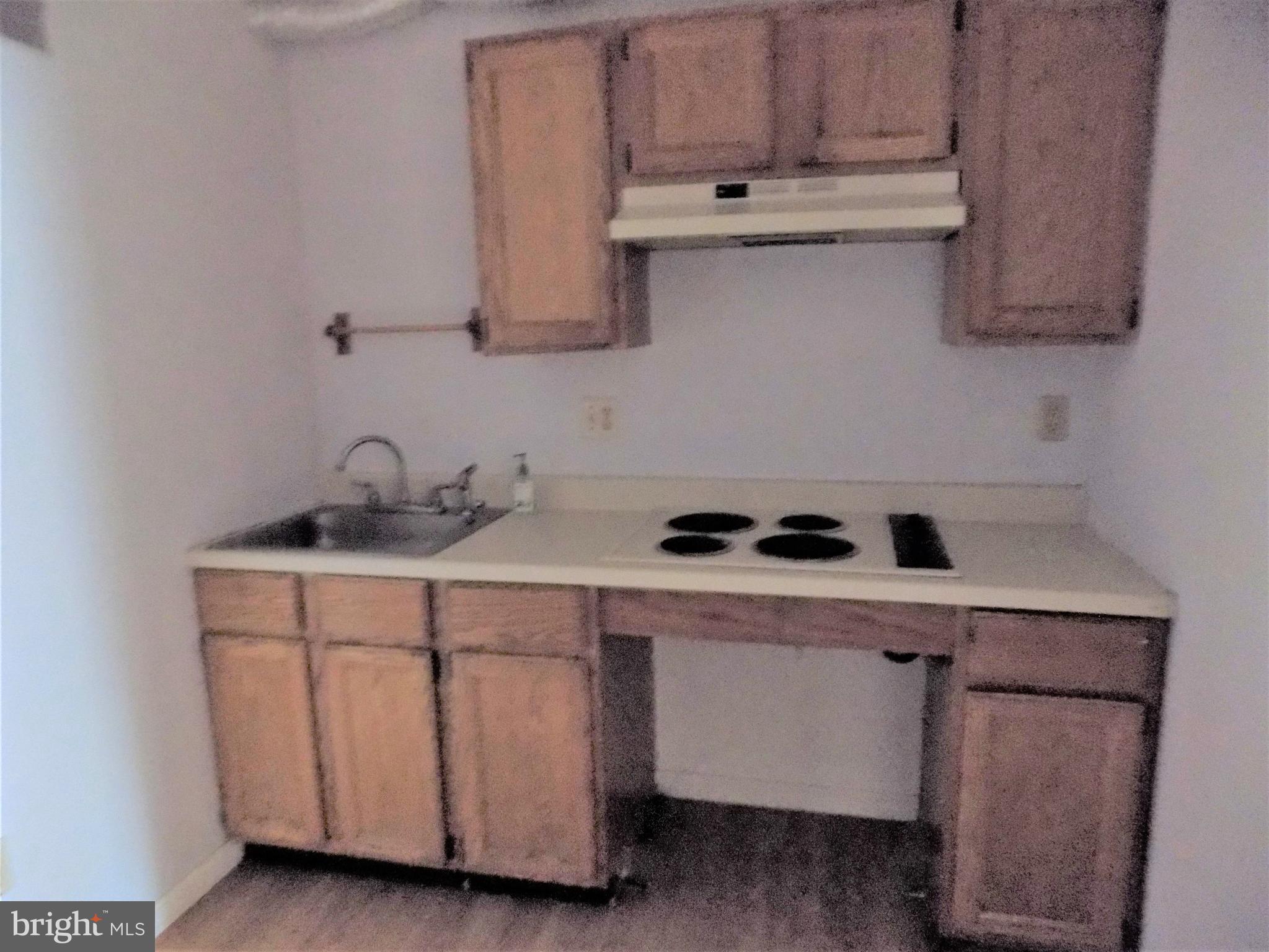 GREAT FALLS WEST - Residential