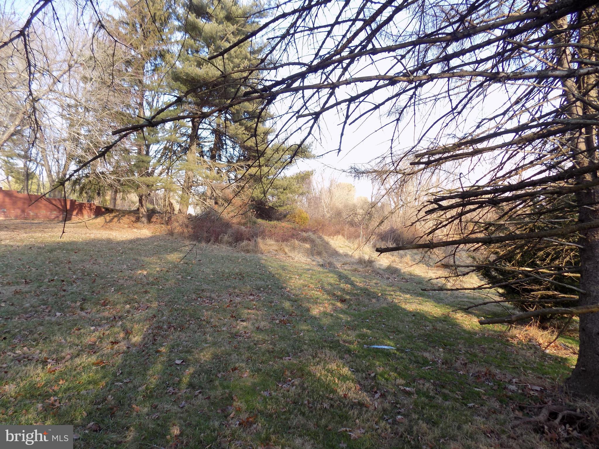 GREAT FALLS WEST - Residential