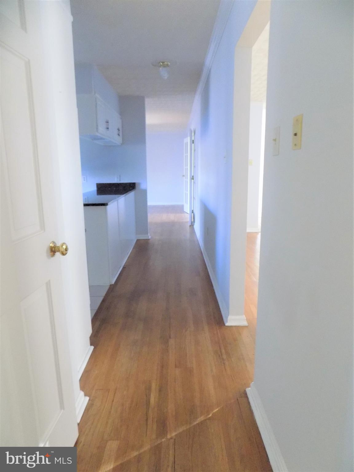 GREAT FALLS WEST - Residential