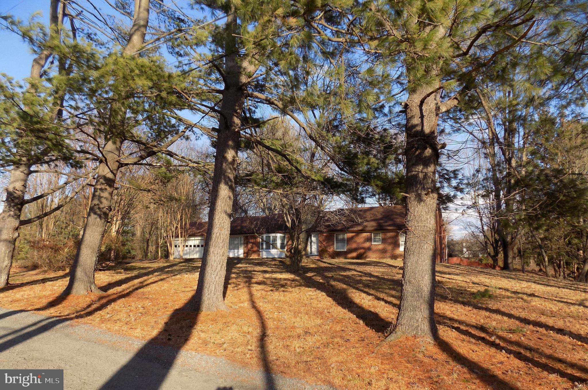 GREAT FALLS WEST - Residential