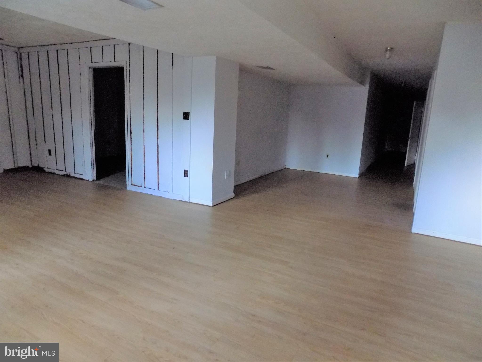 GREAT FALLS WEST - Residential