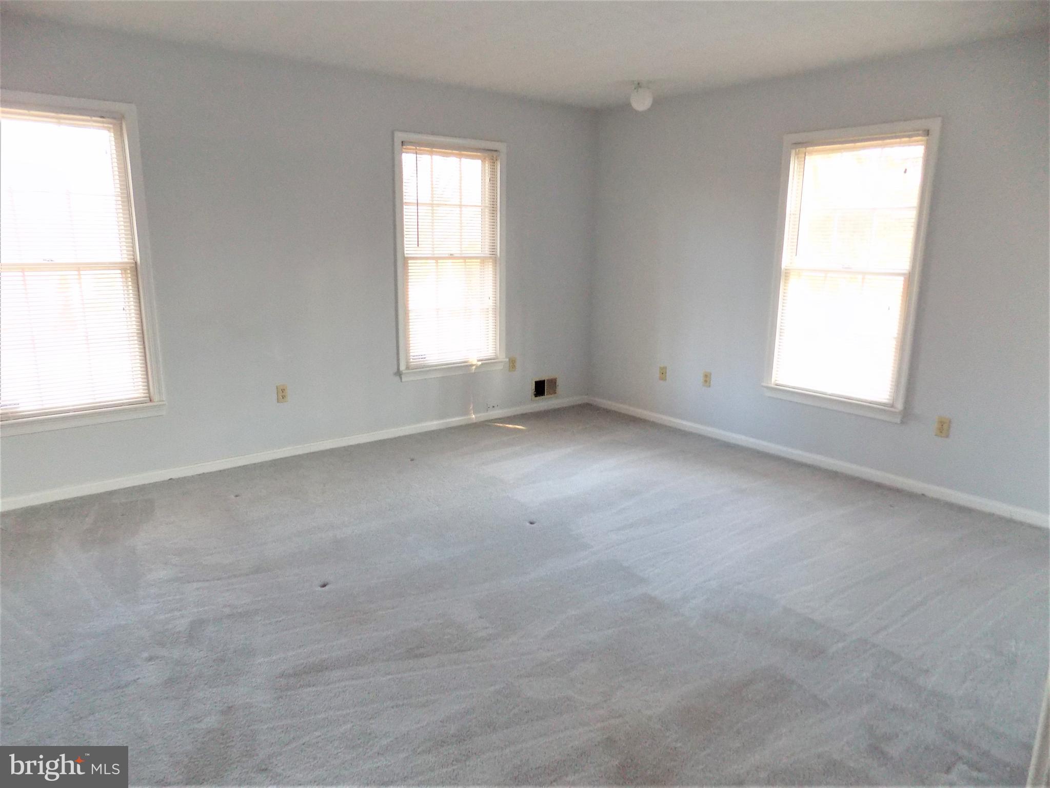 GREAT FALLS WEST - Residential