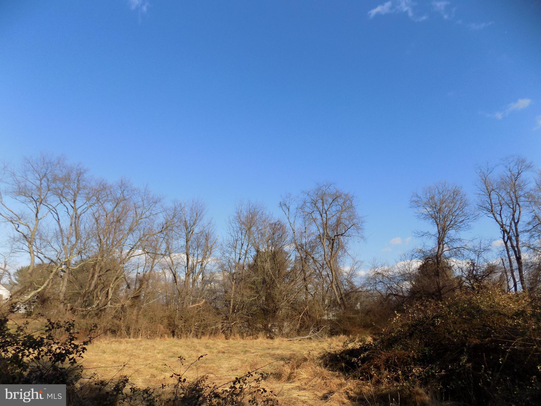 GREAT FALLS WEST - Residential