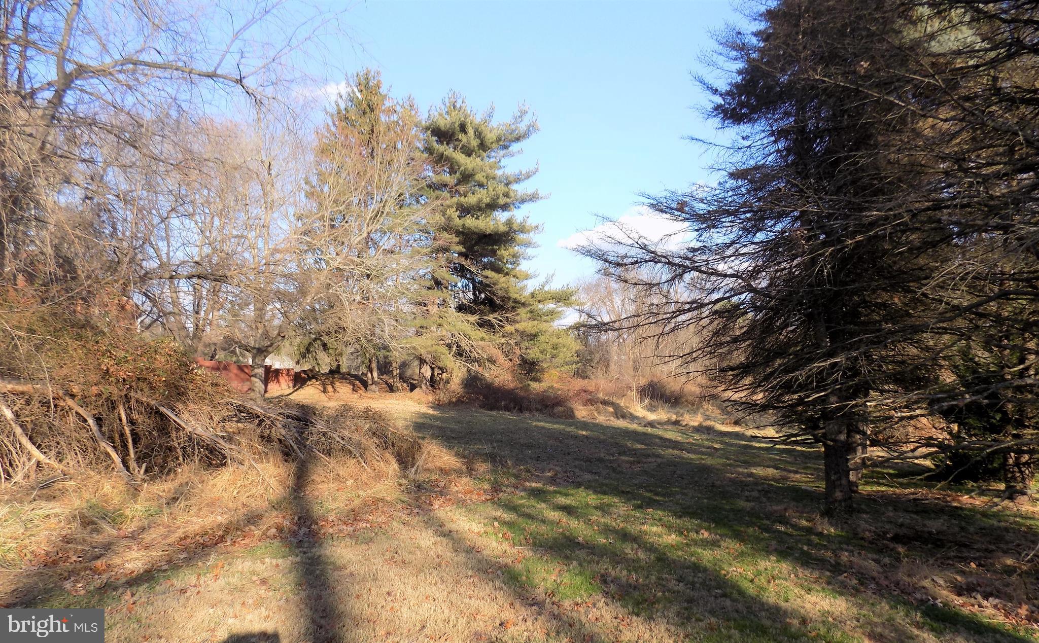 GREAT FALLS WEST - Residential