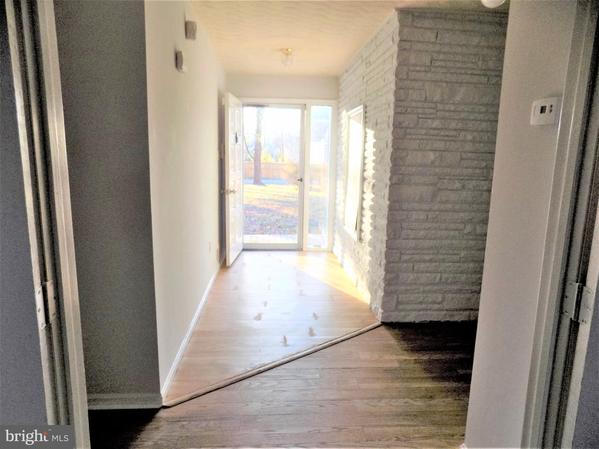 GREAT FALLS WEST - Residential