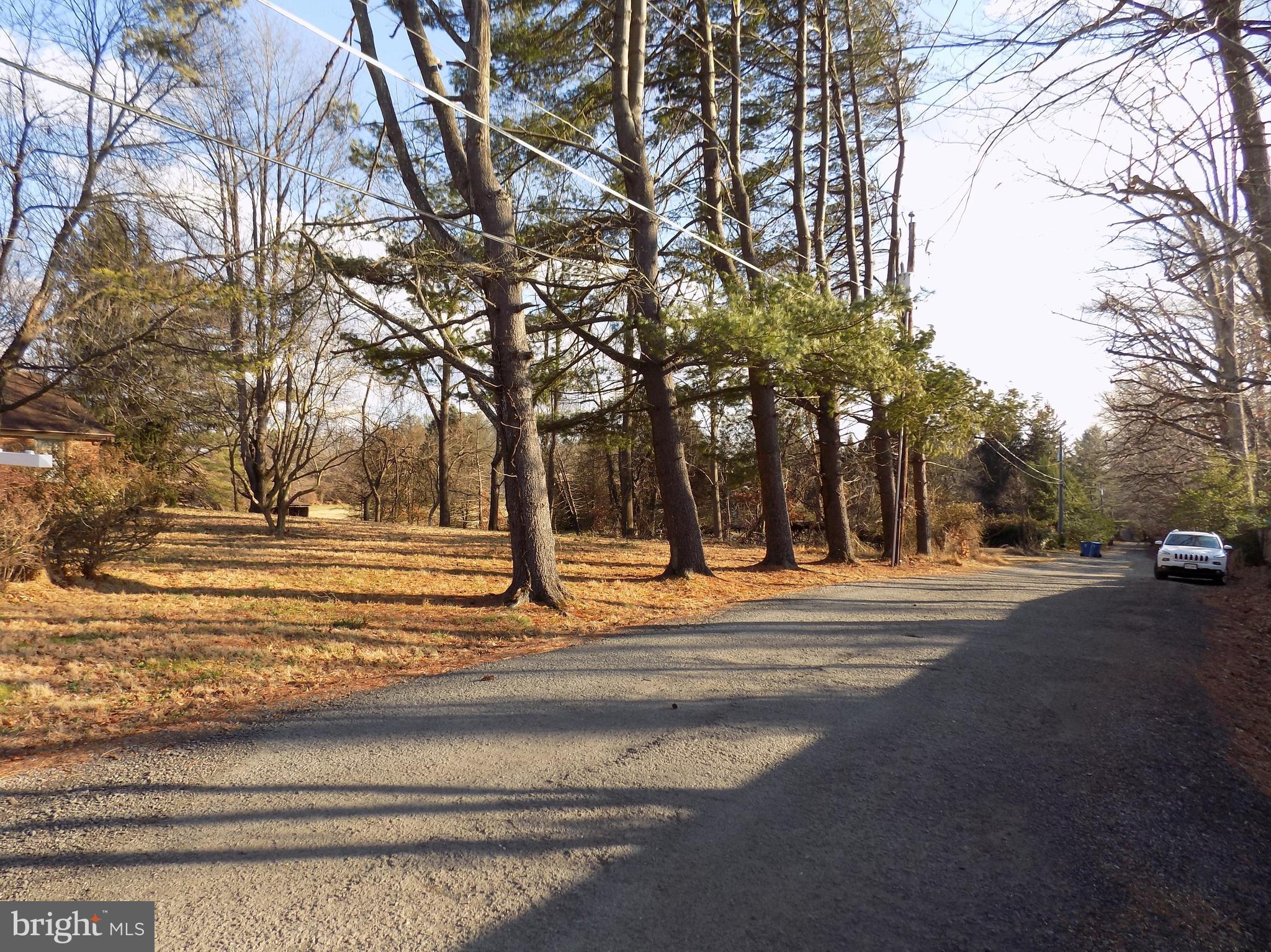 GREAT FALLS WEST - Residential