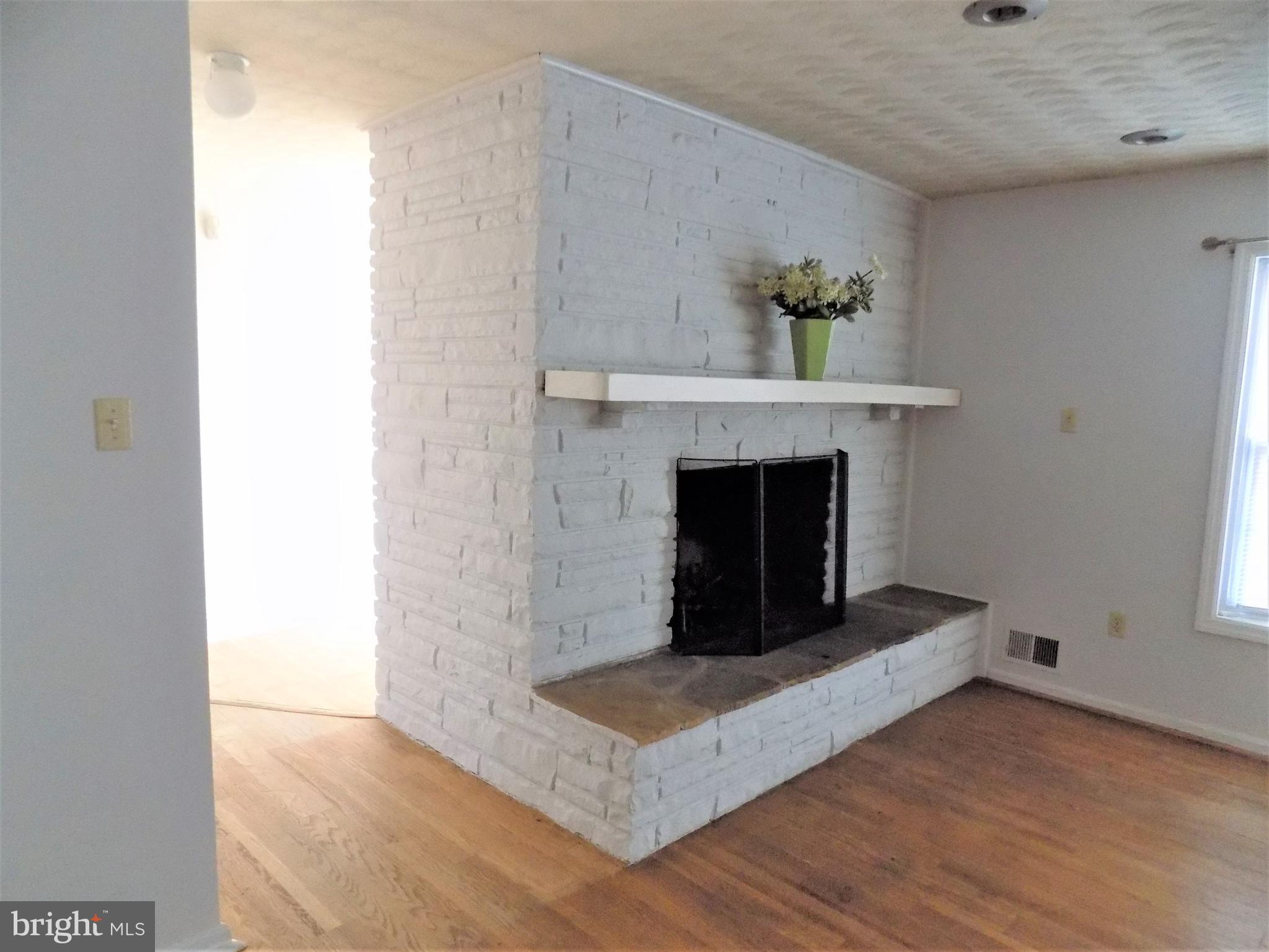 GREAT FALLS WEST - Residential