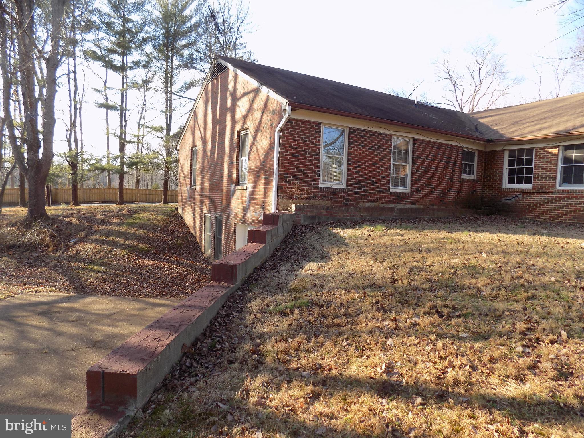 GREAT FALLS WEST - Residential