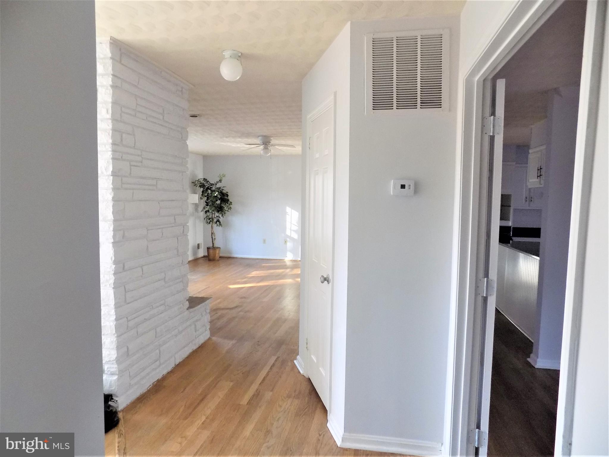 GREAT FALLS WEST - Residential