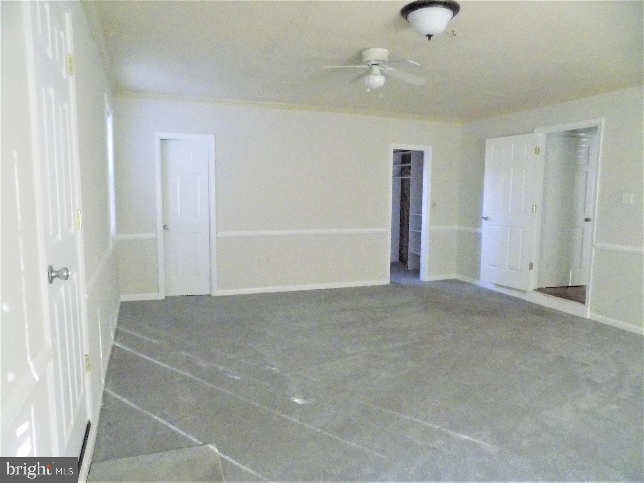 GREAT FALLS WEST - Residential