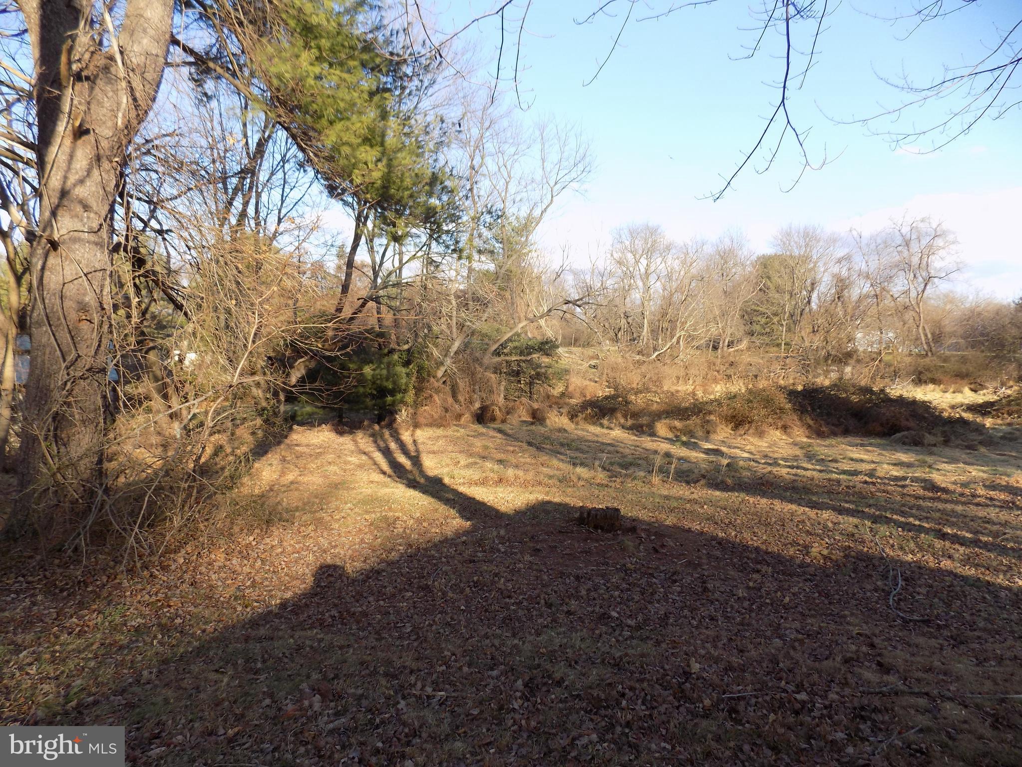 GREAT FALLS WEST - Residential