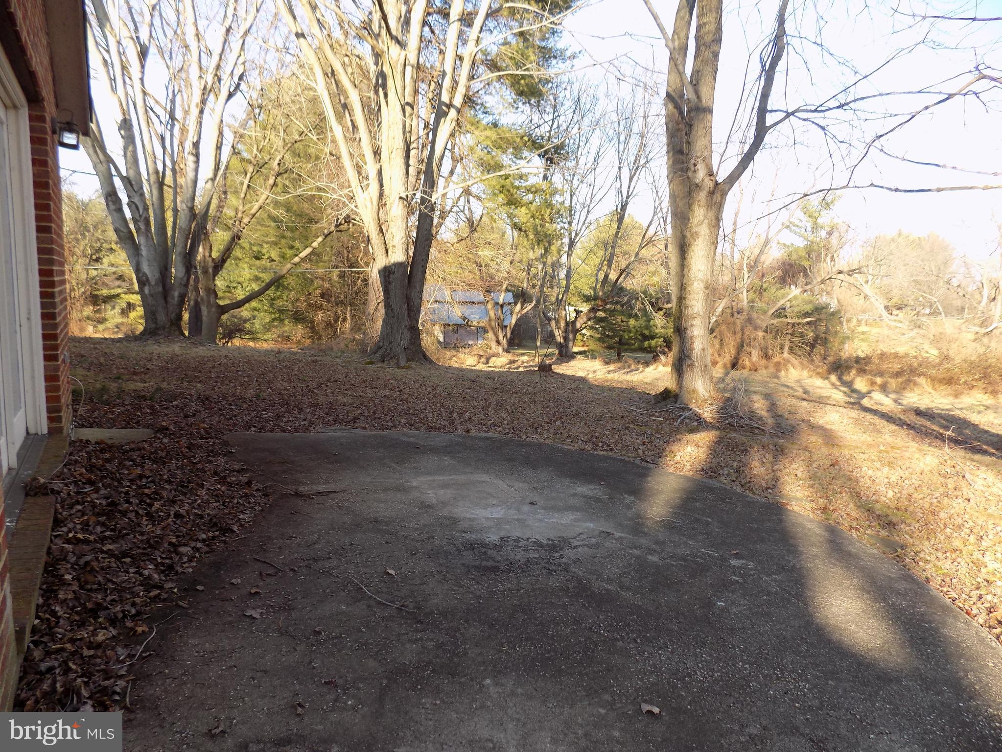 GREAT FALLS WEST - Residential