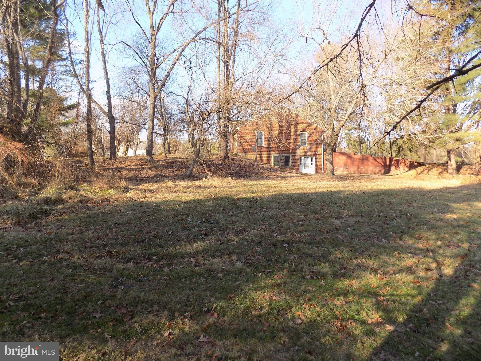 GREAT FALLS WEST - Residential