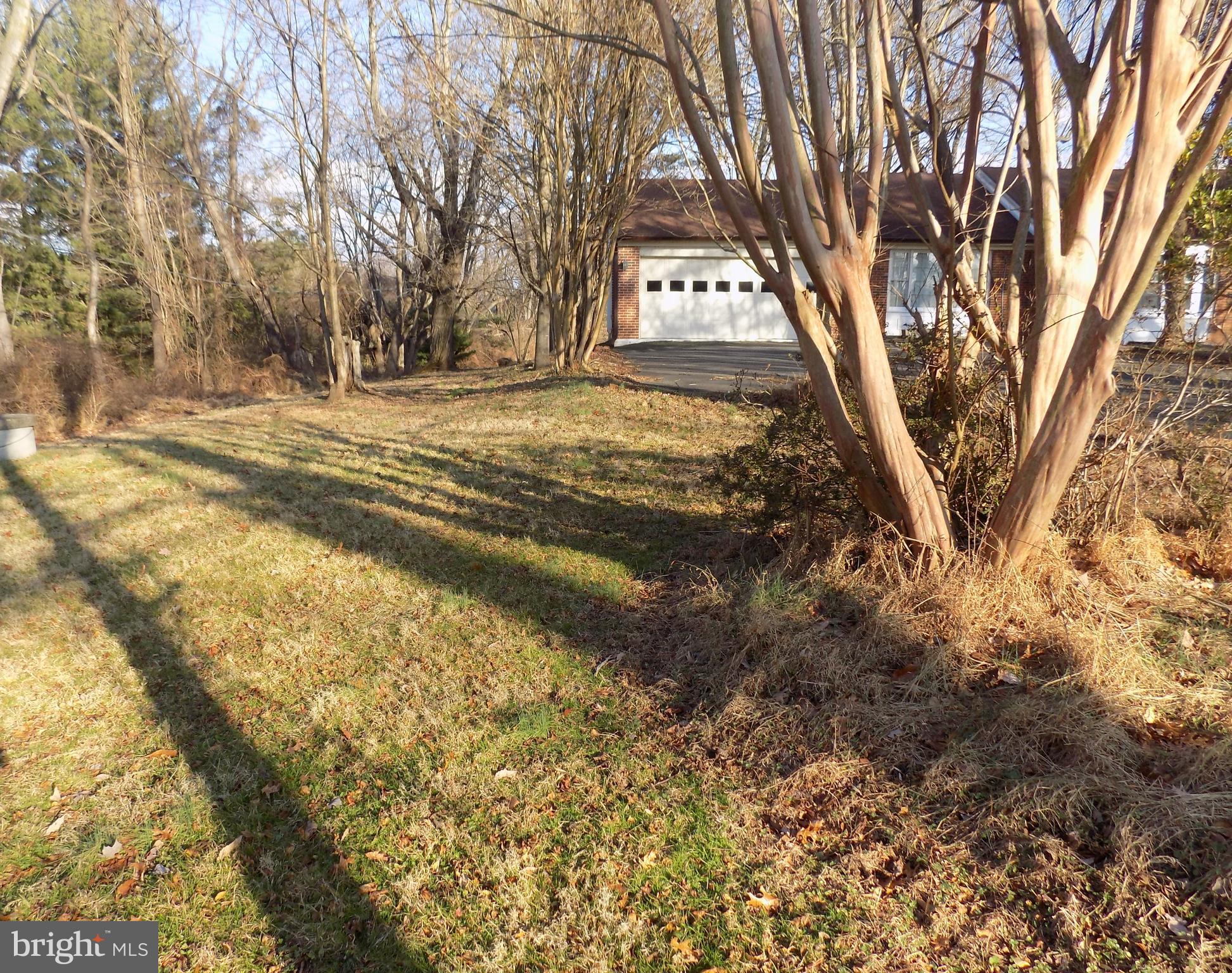 GREAT FALLS WEST - Residential