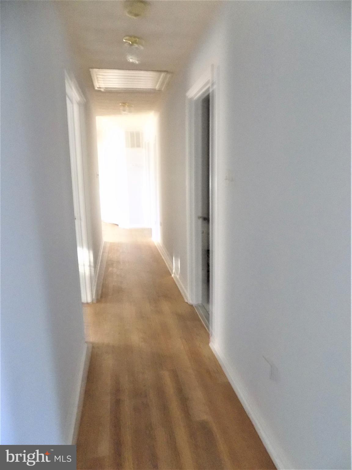 GREAT FALLS WEST - Residential