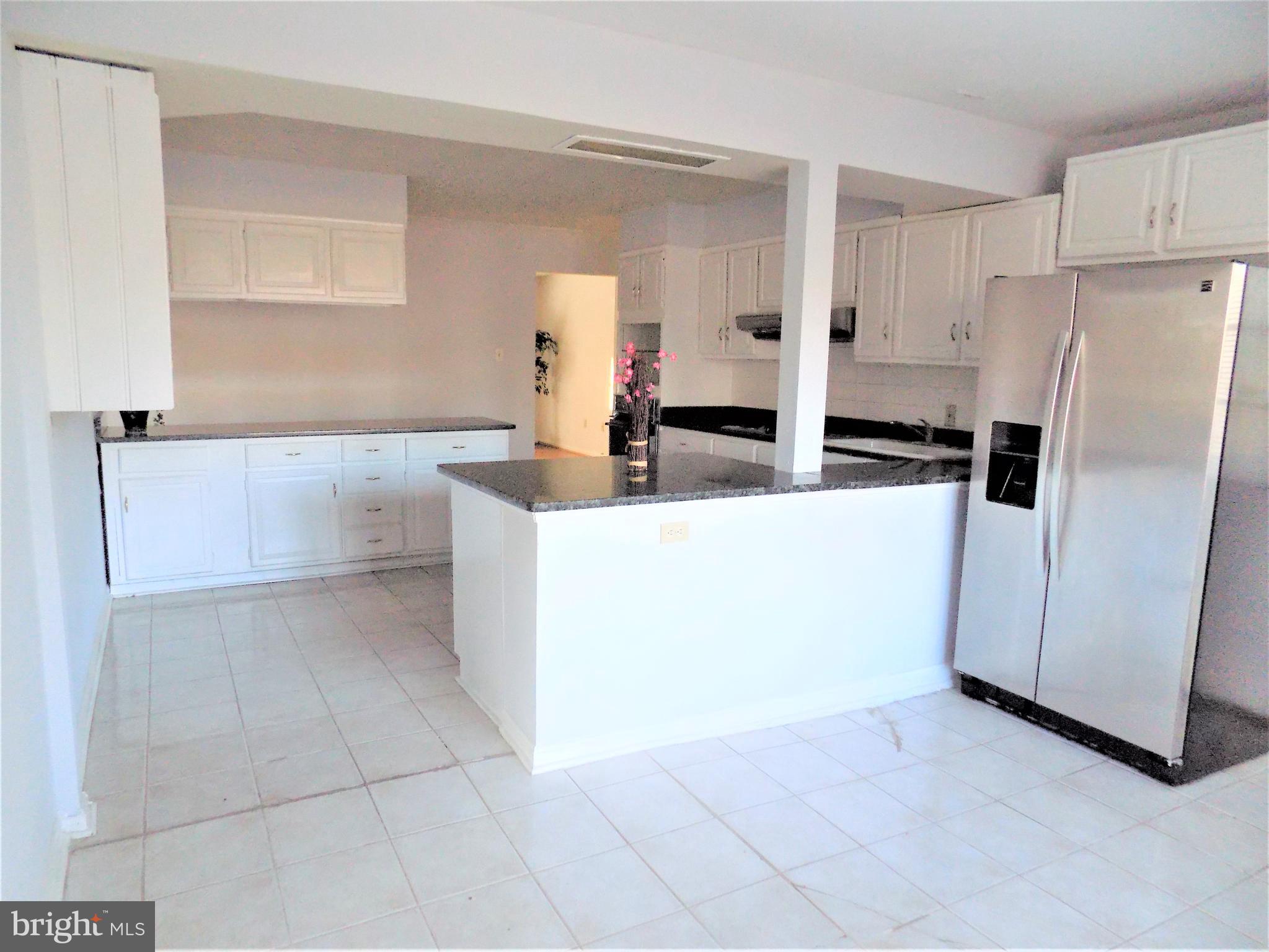 GREAT FALLS WEST - Residential