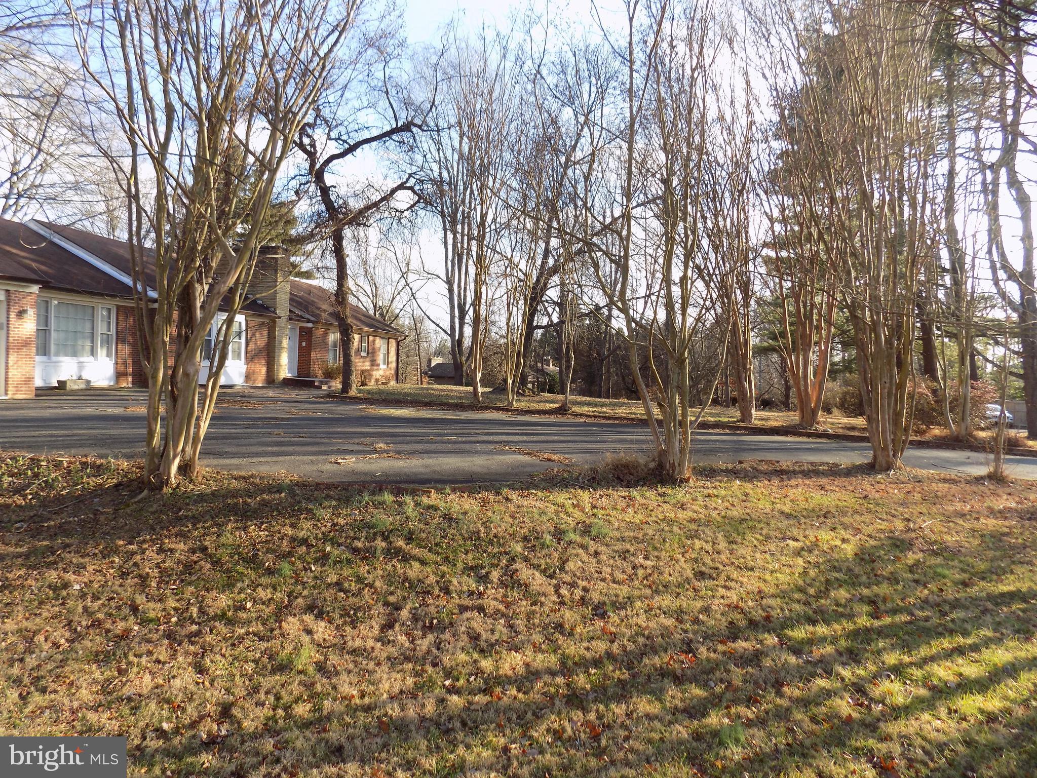 GREAT FALLS WEST - Residential