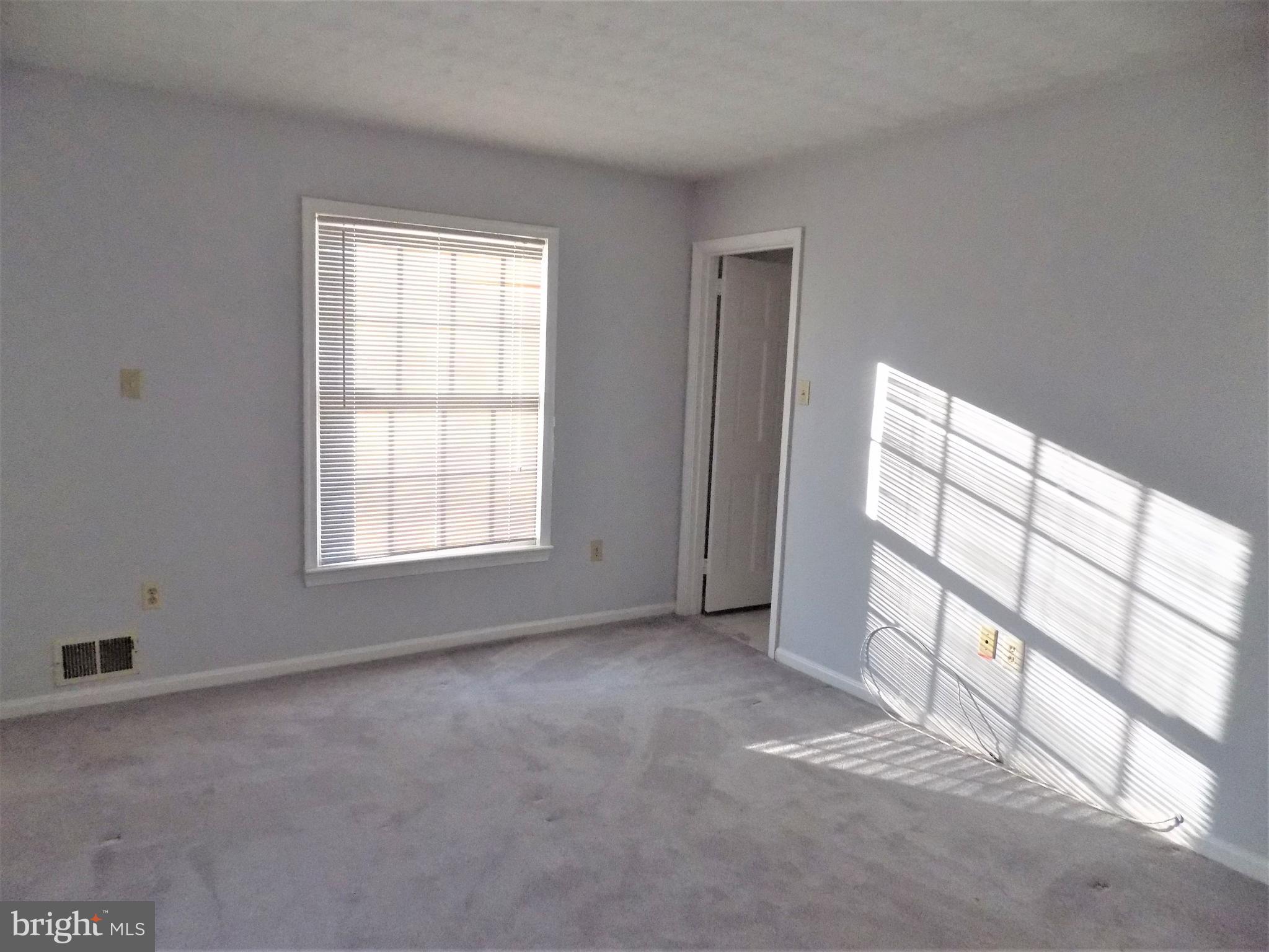 GREAT FALLS WEST - Residential