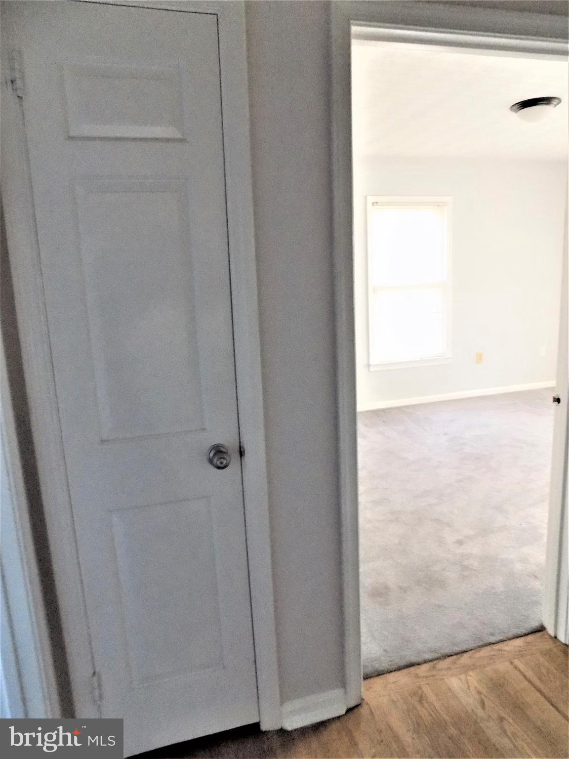 GREAT FALLS WEST - Residential