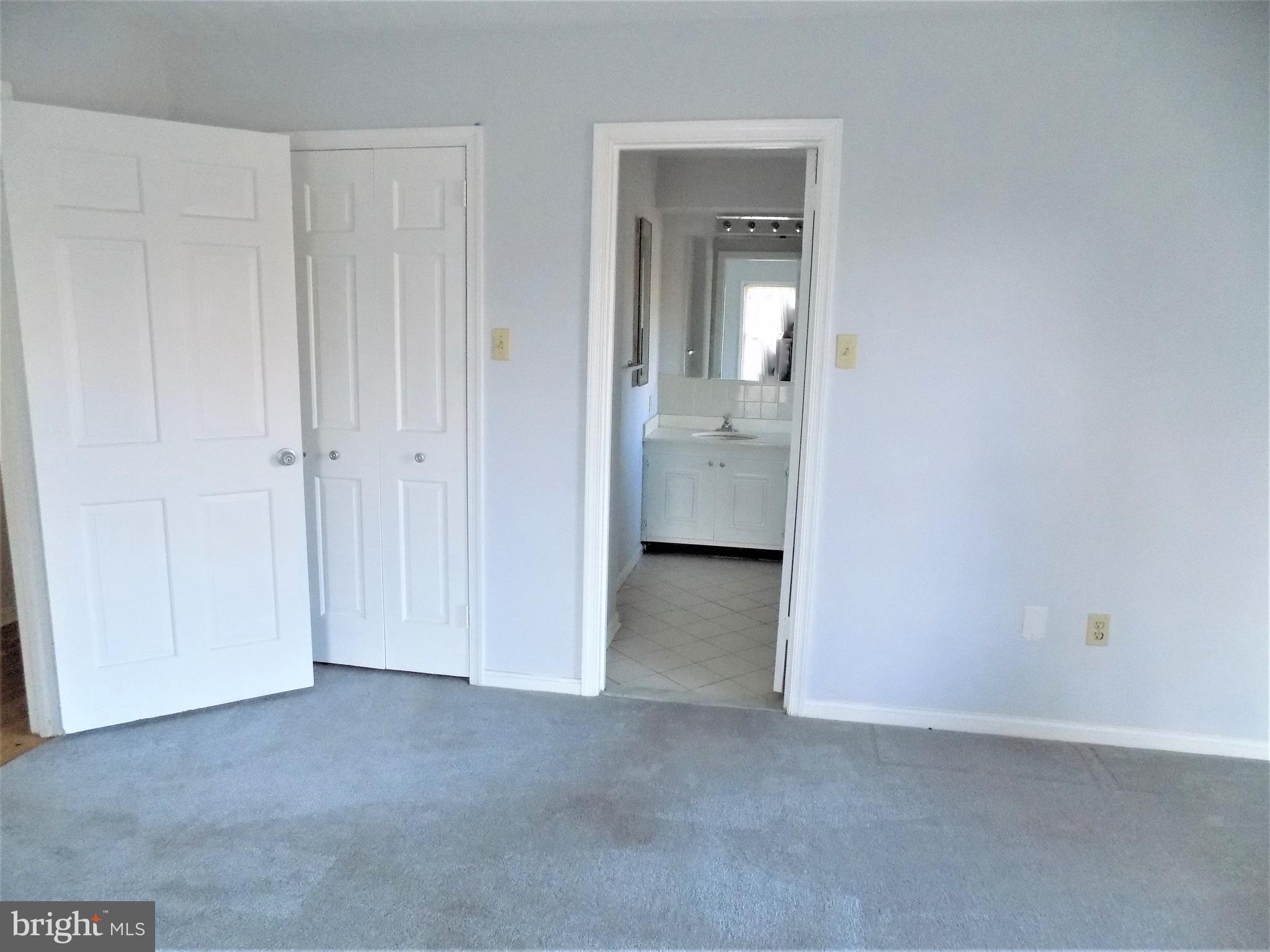 GREAT FALLS WEST - Residential