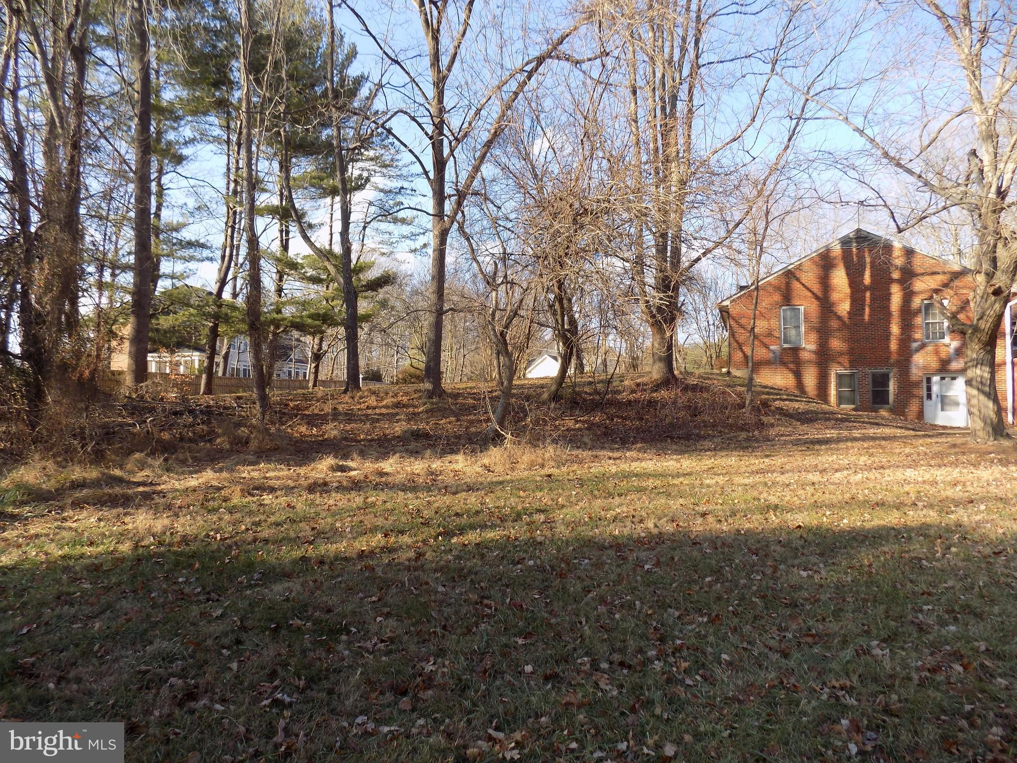 GREAT FALLS WEST - Residential