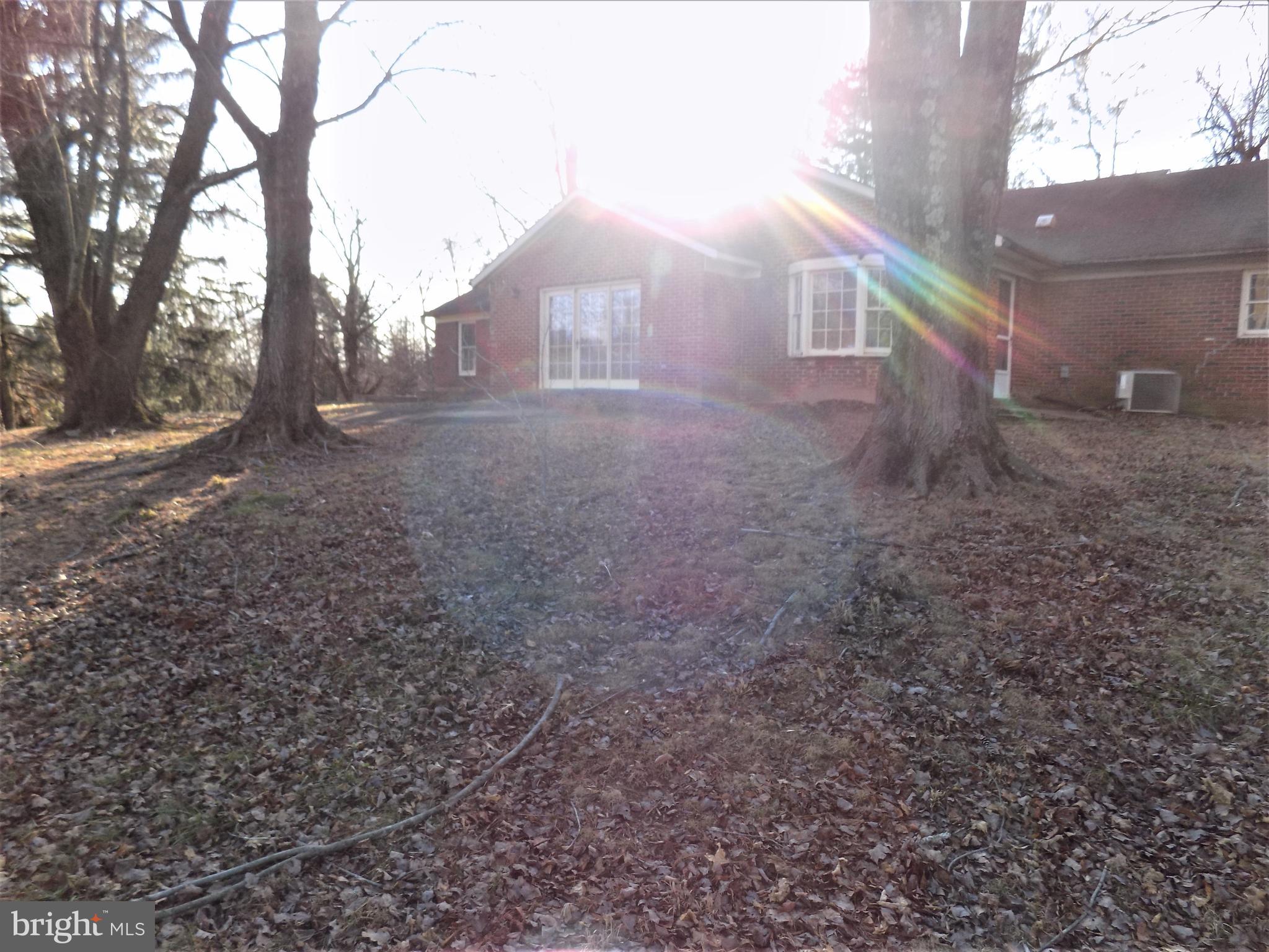 GREAT FALLS WEST - Residential