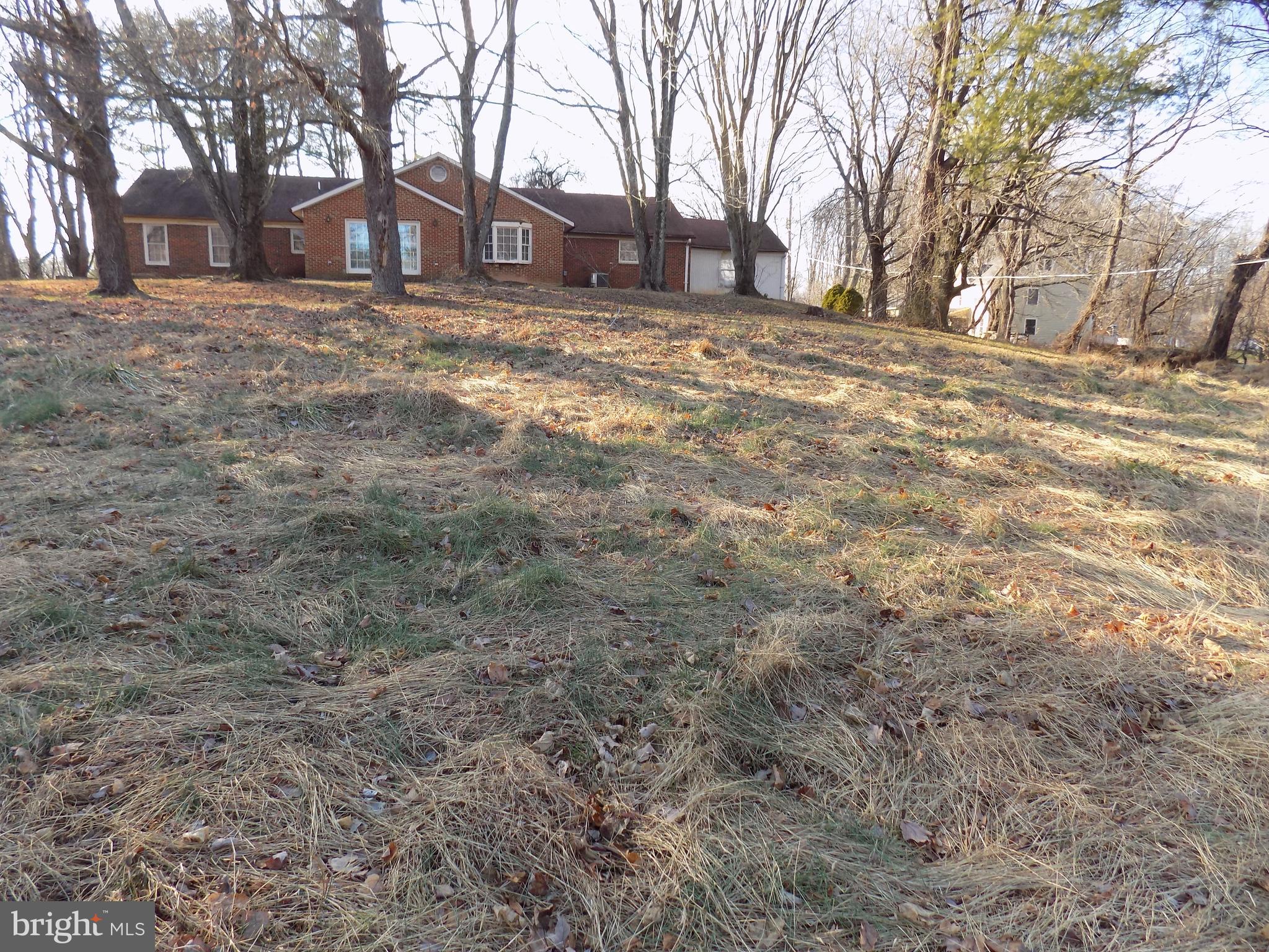 GREAT FALLS WEST - Residential