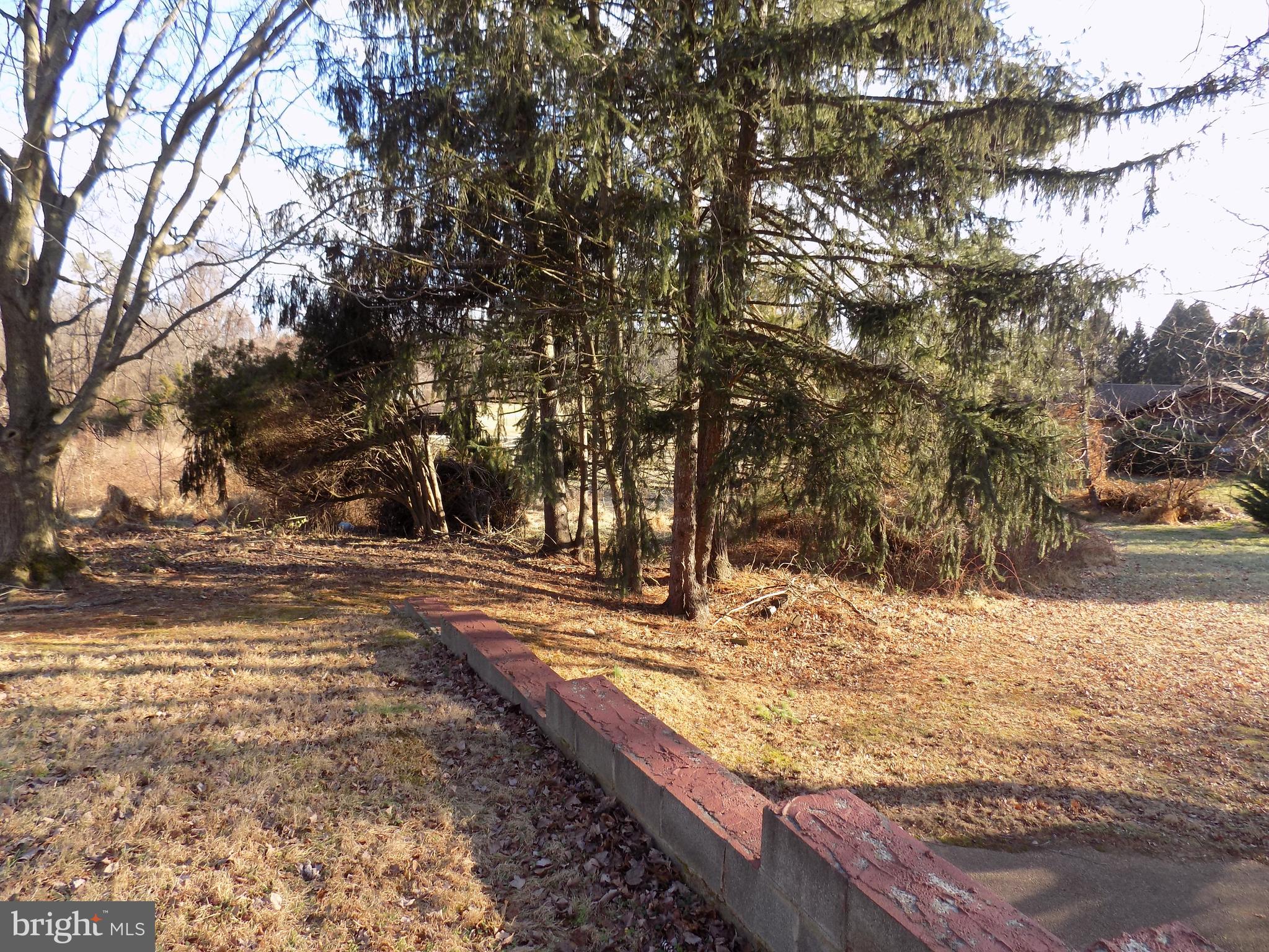 GREAT FALLS WEST - Residential