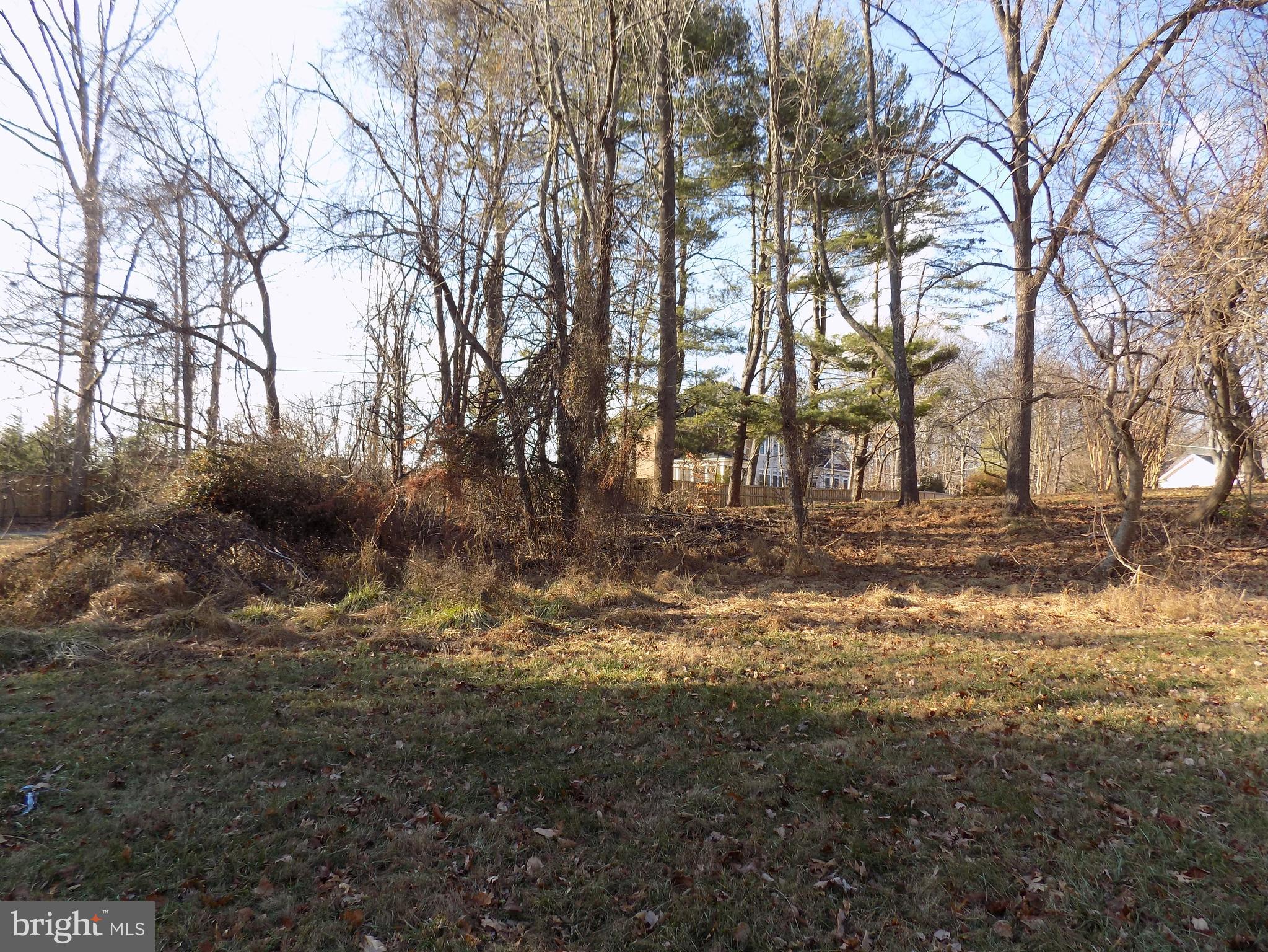 GREAT FALLS WEST - Residential