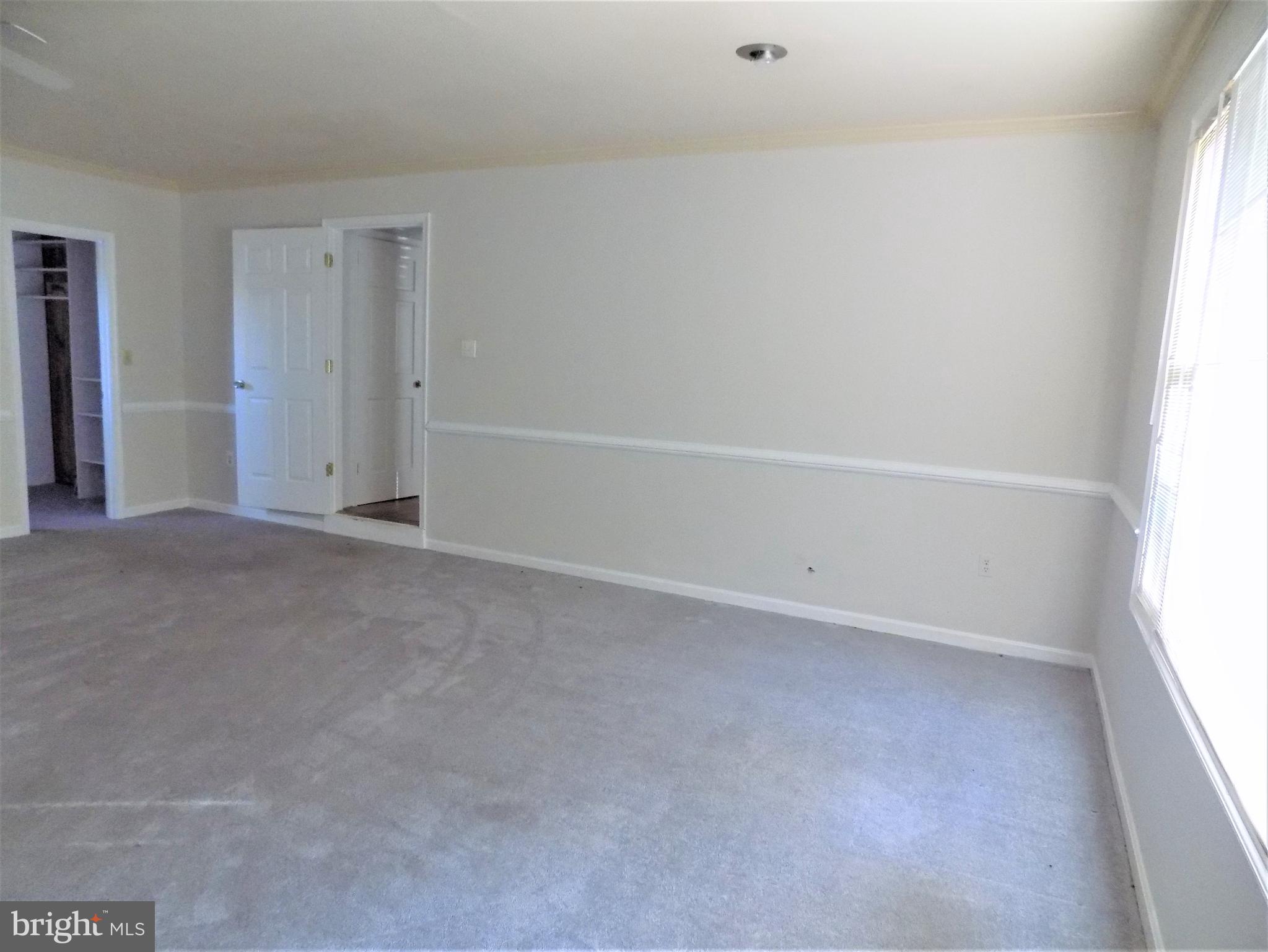 GREAT FALLS WEST - Residential