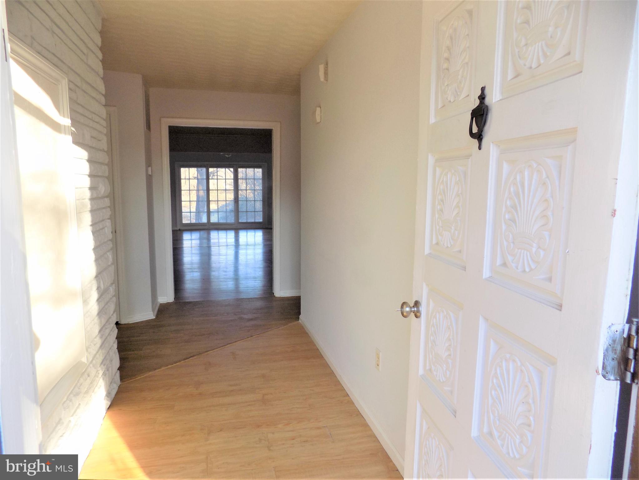 GREAT FALLS WEST - Residential