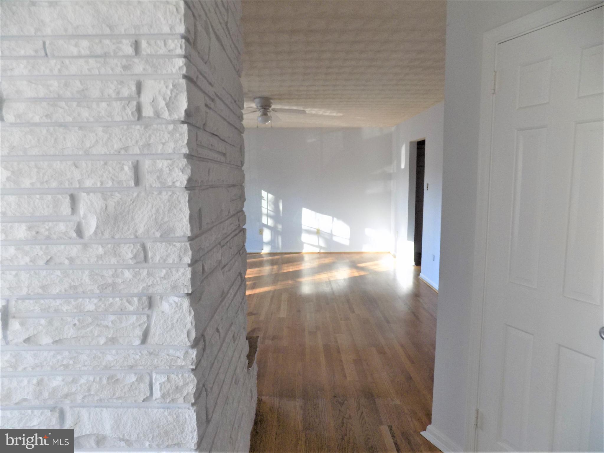 GREAT FALLS WEST - Residential