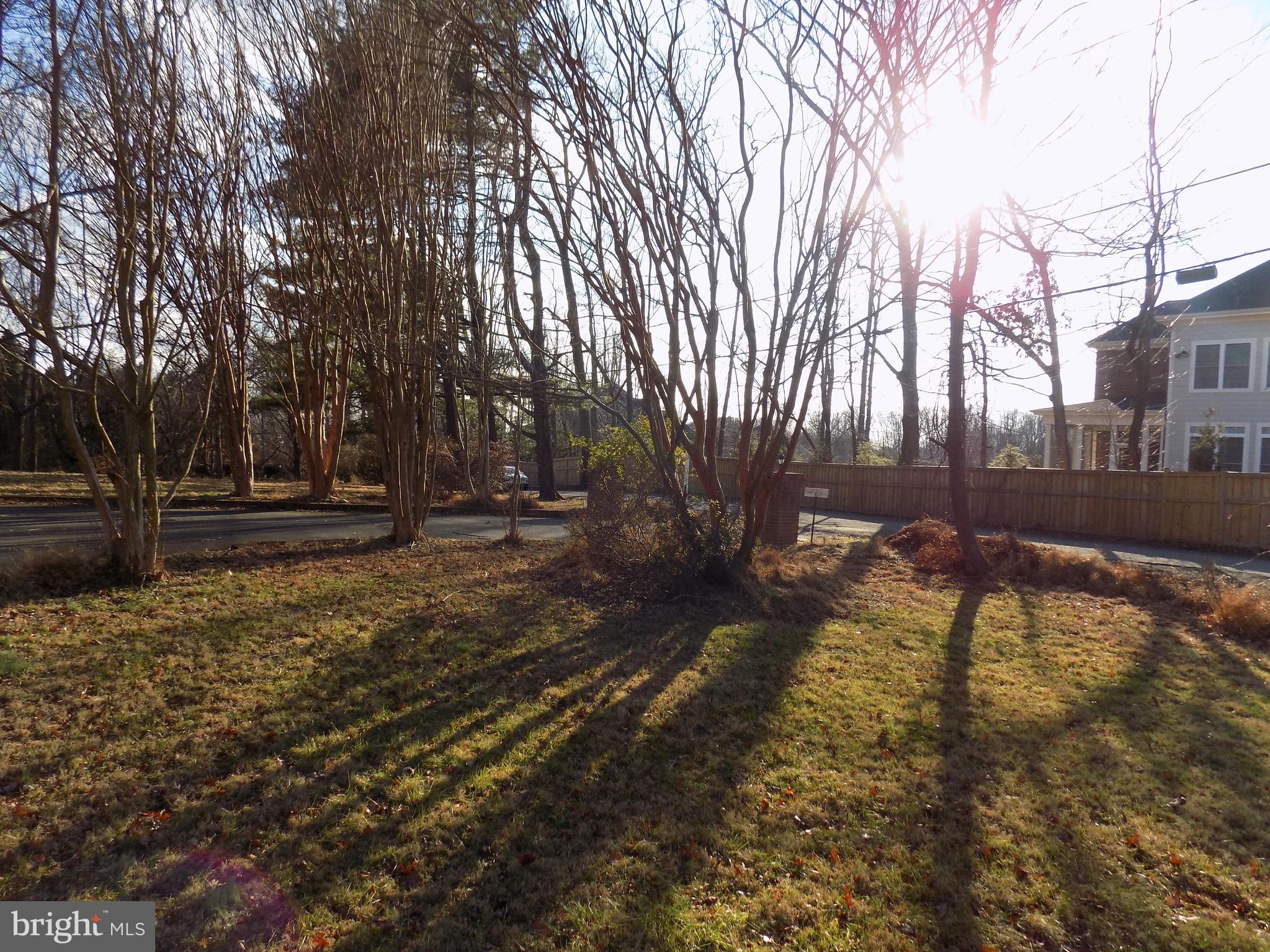 GREAT FALLS WEST - Residential