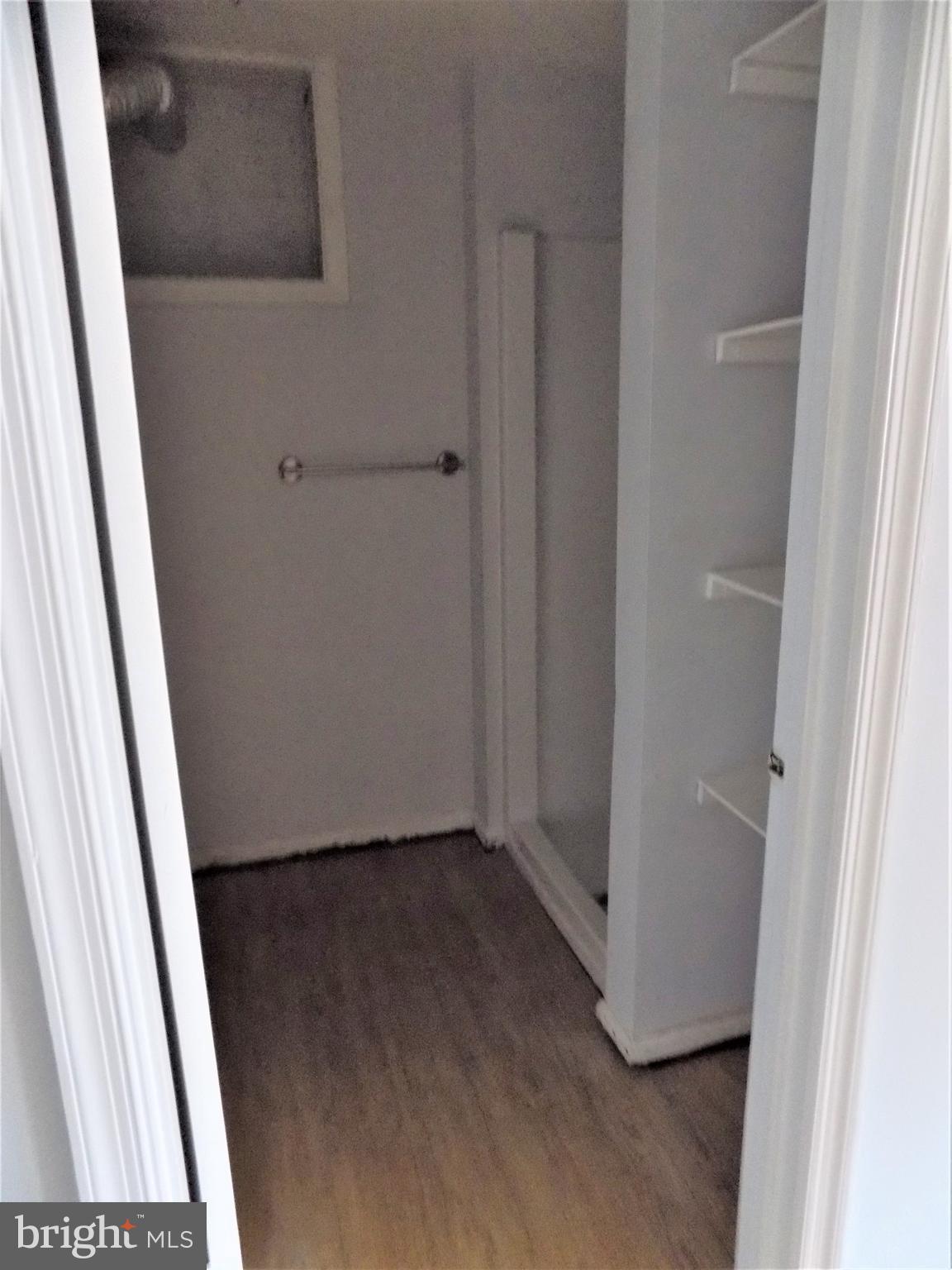 GREAT FALLS WEST - Residential