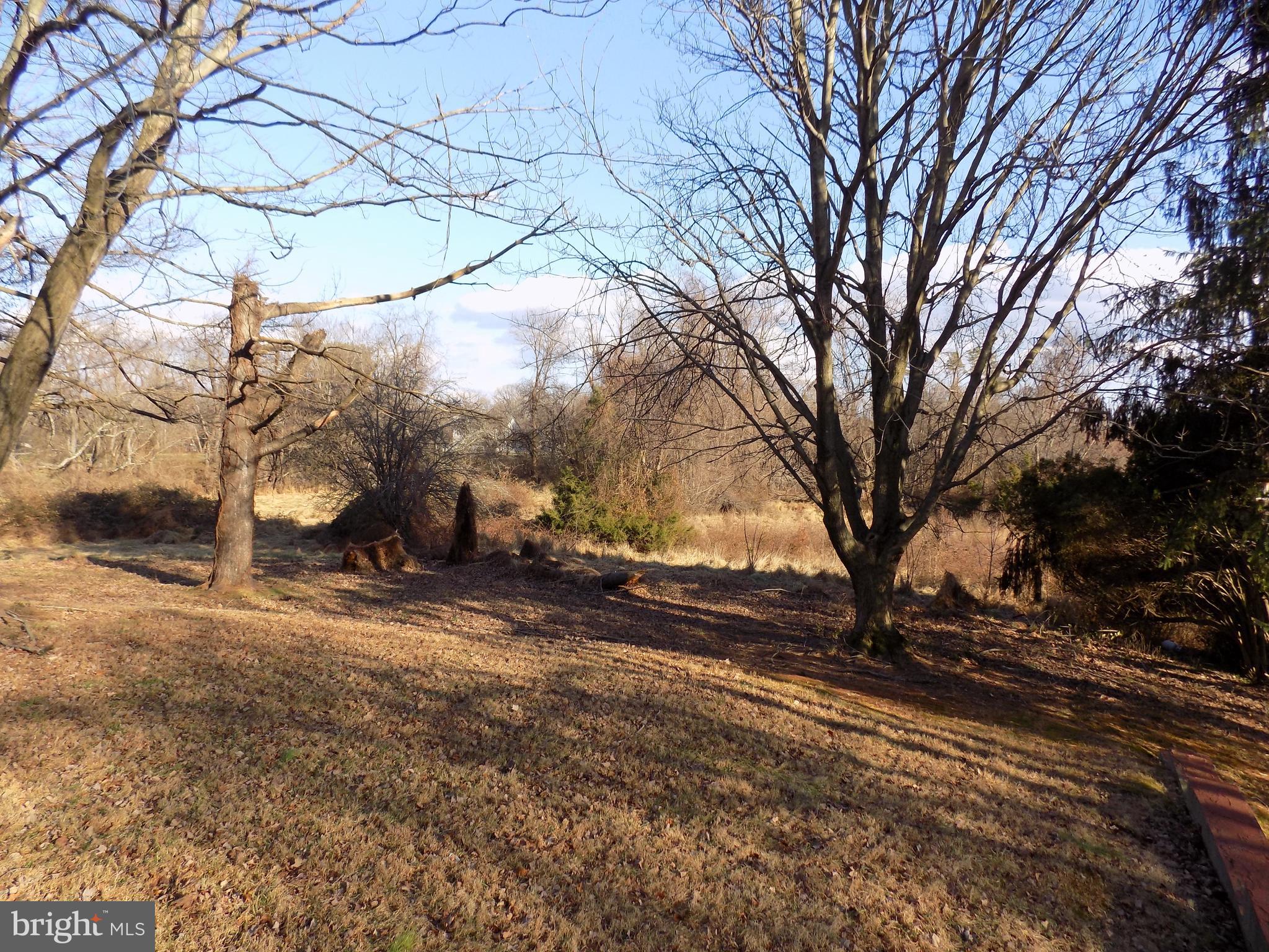 GREAT FALLS WEST - Residential