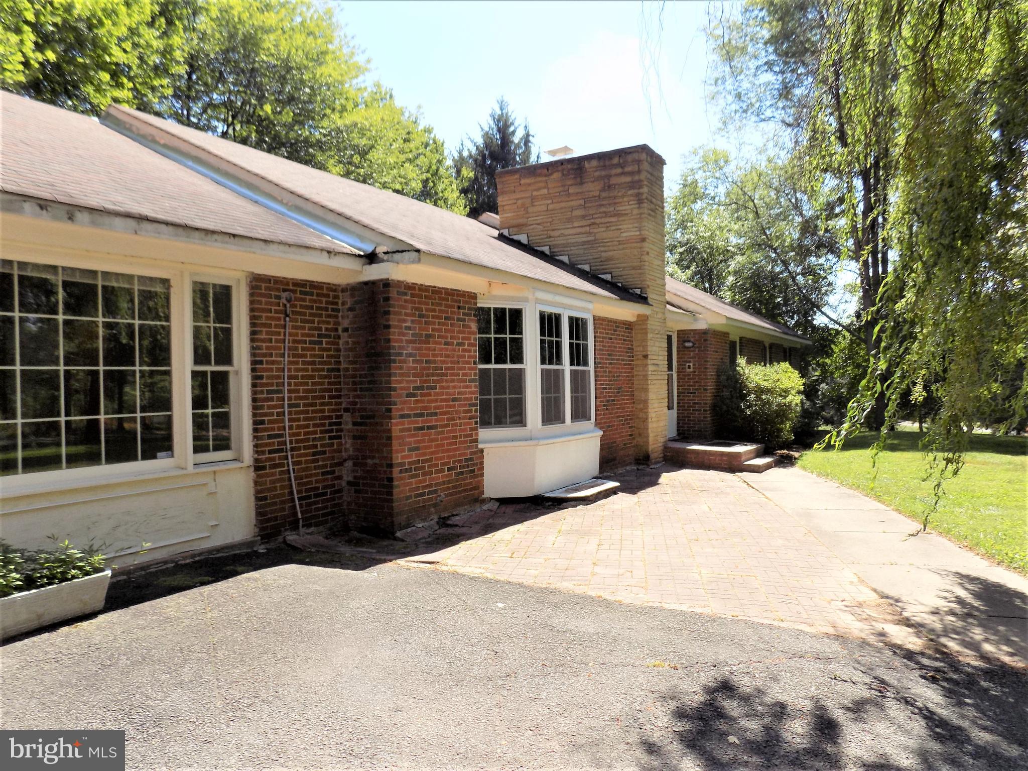 GREAT FALLS WEST - Residential