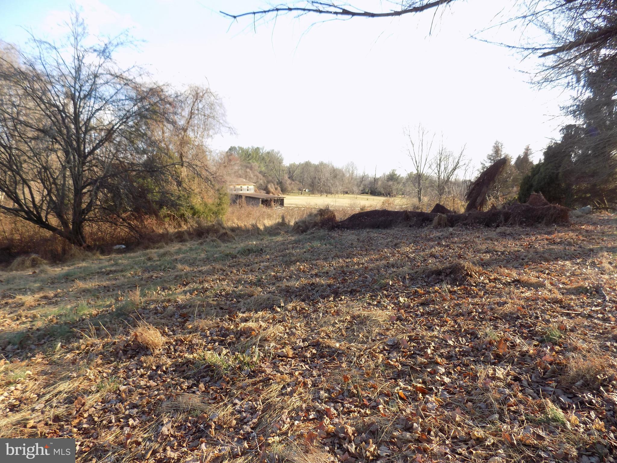 GREAT FALLS WEST - Residential