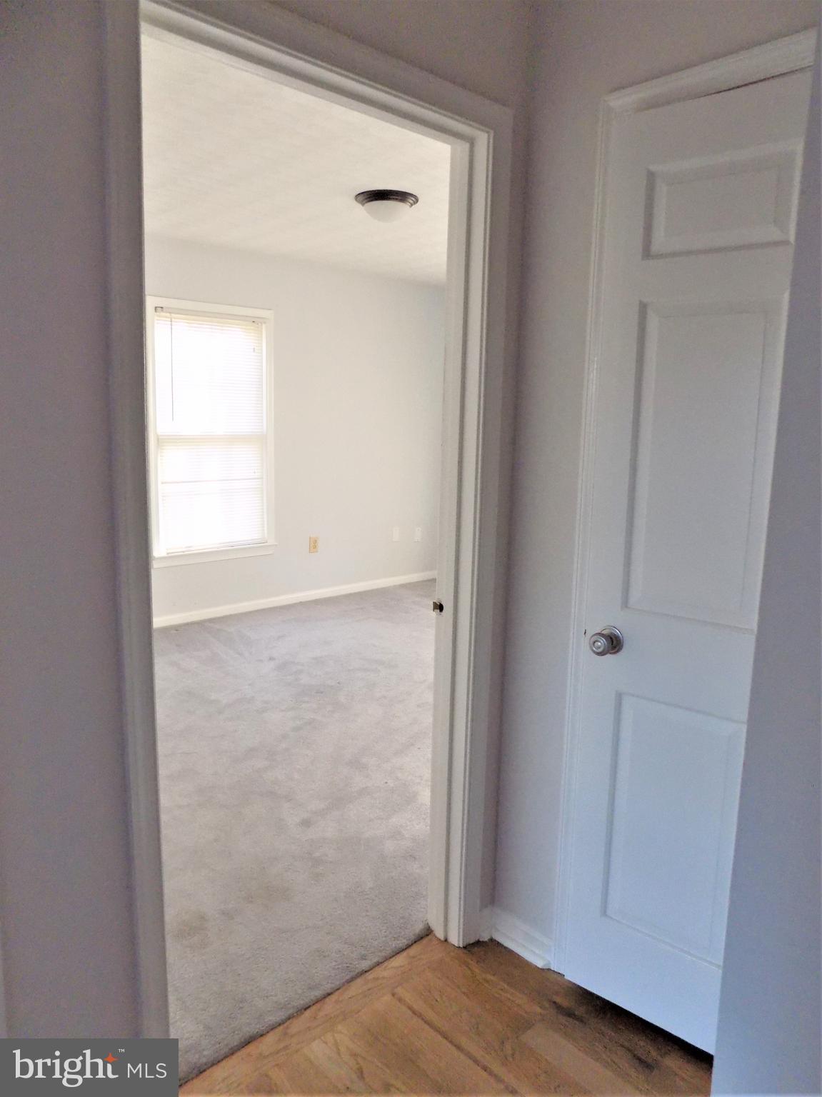 GREAT FALLS WEST - Residential