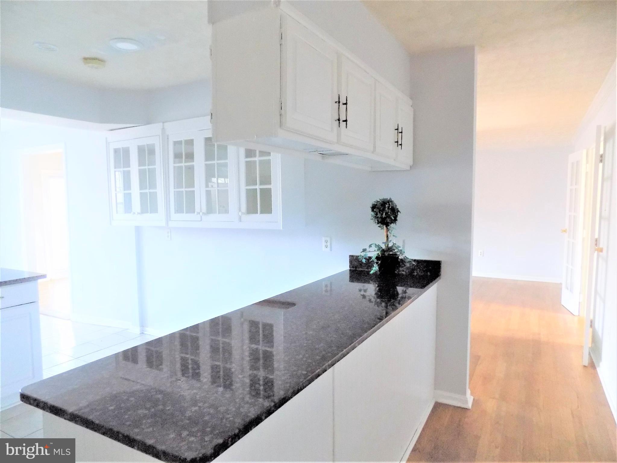 GREAT FALLS WEST - Residential