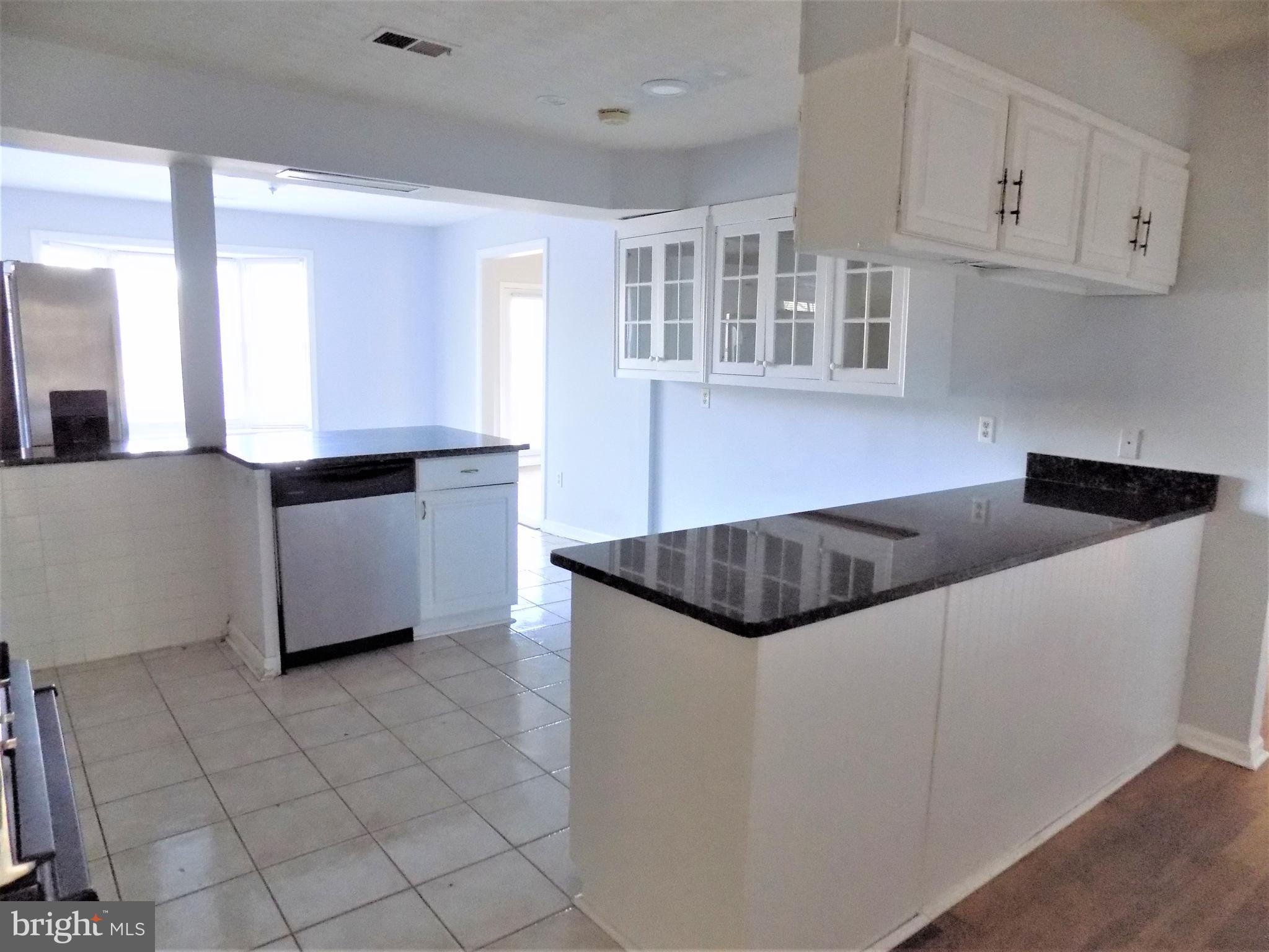 GREAT FALLS WEST - Residential