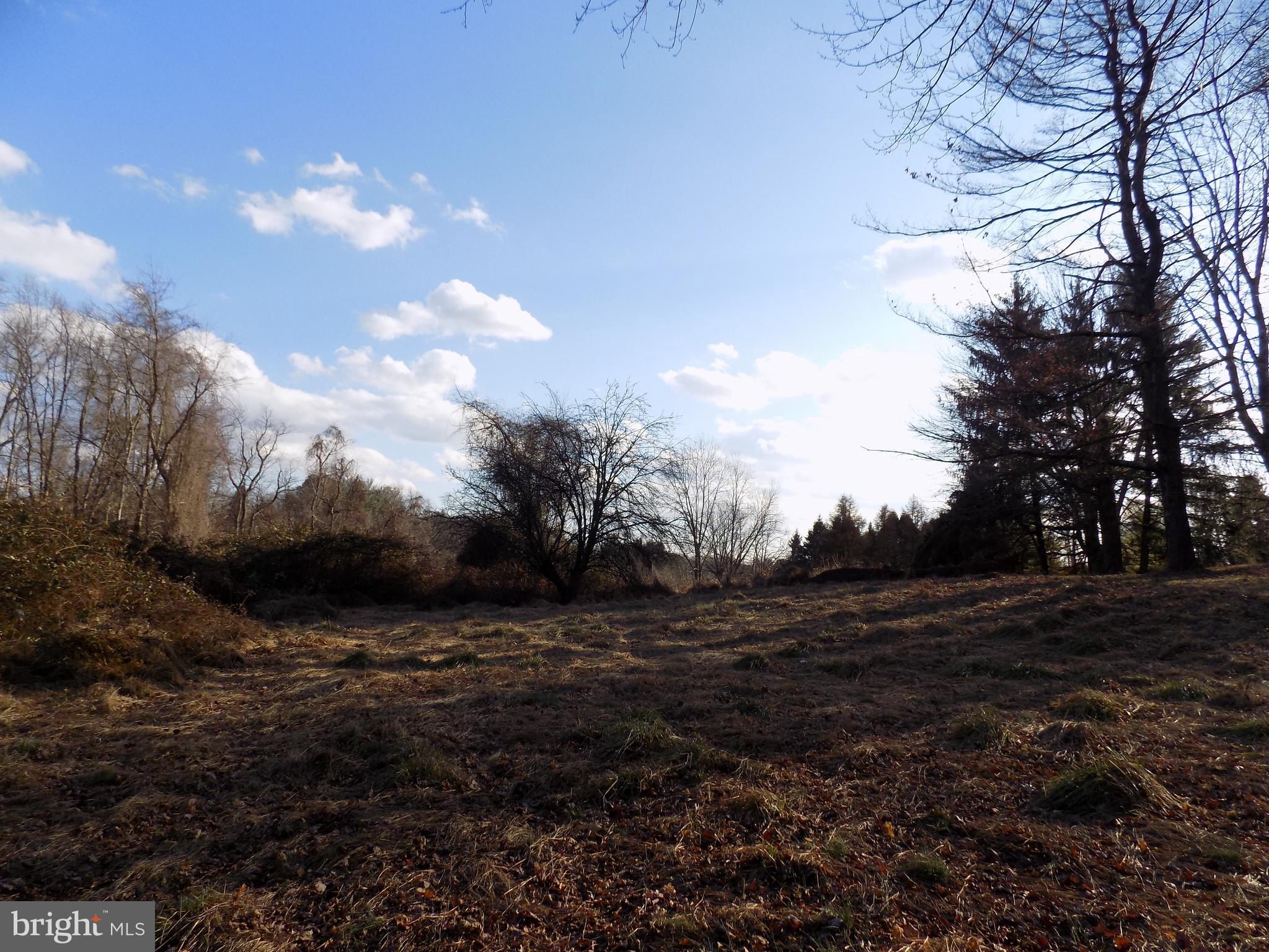 GREAT FALLS WEST - Residential