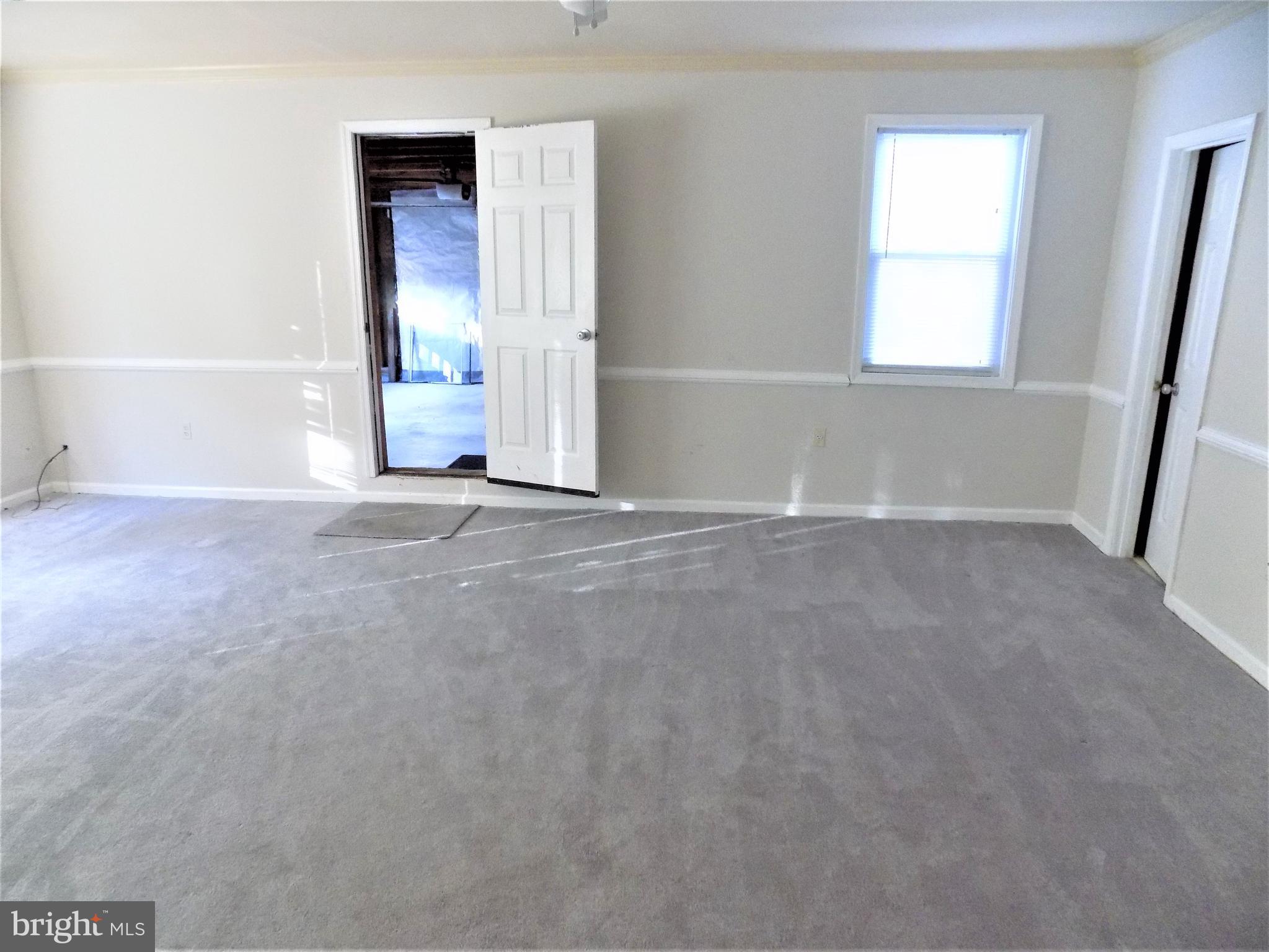 GREAT FALLS WEST - Residential