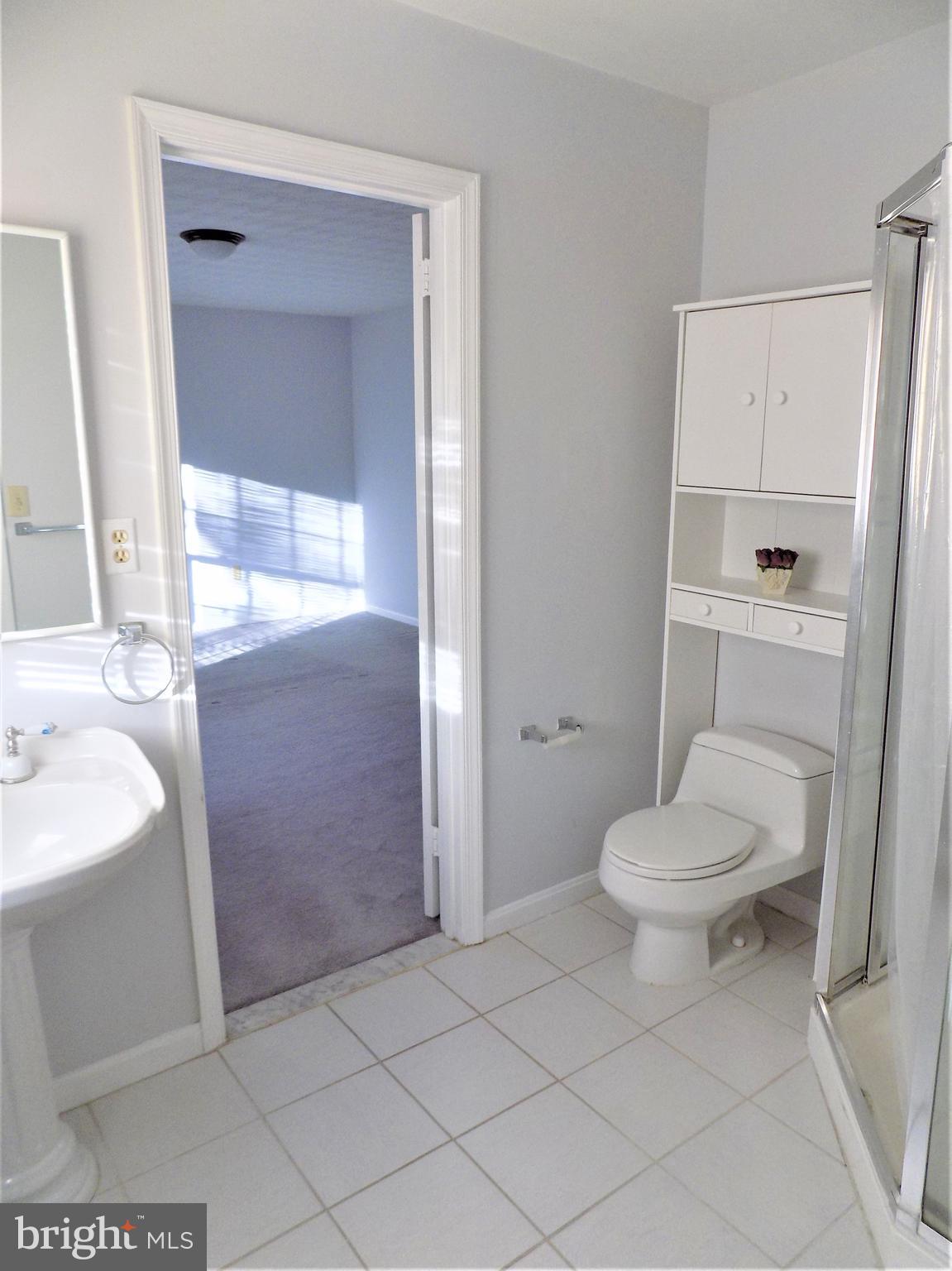 GREAT FALLS WEST - Residential