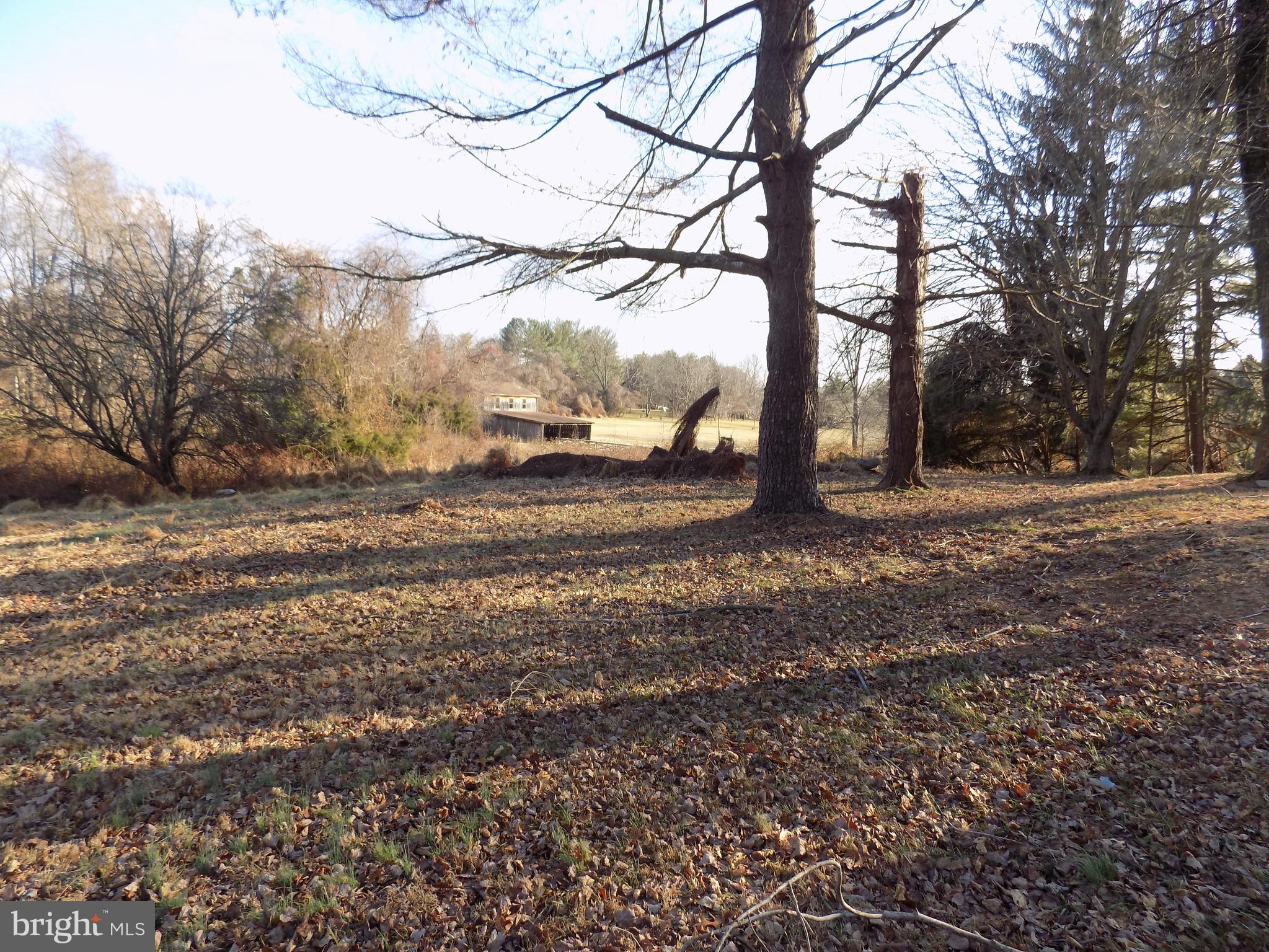 GREAT FALLS WEST - Residential