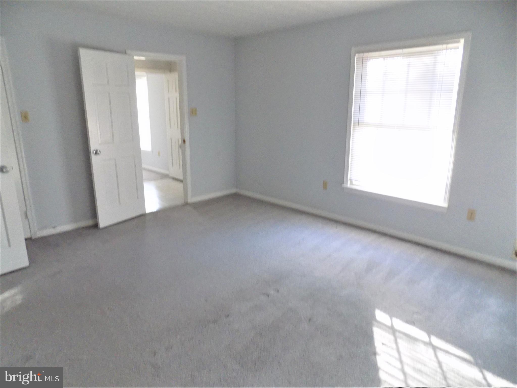 GREAT FALLS WEST - Residential