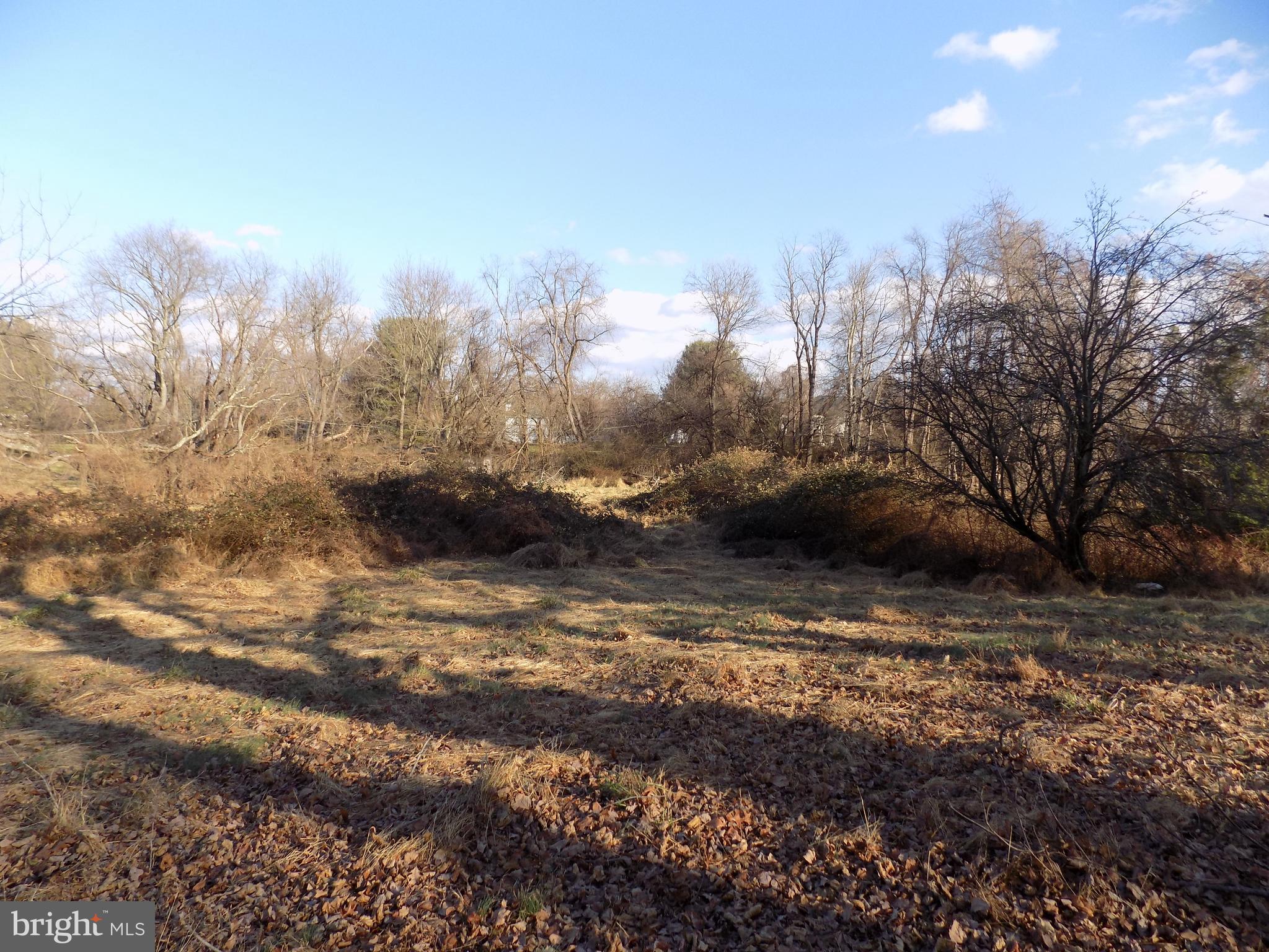 GREAT FALLS WEST - Residential