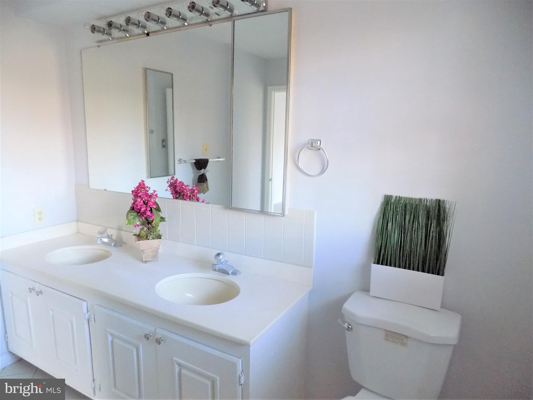 GREAT FALLS WEST - Residential